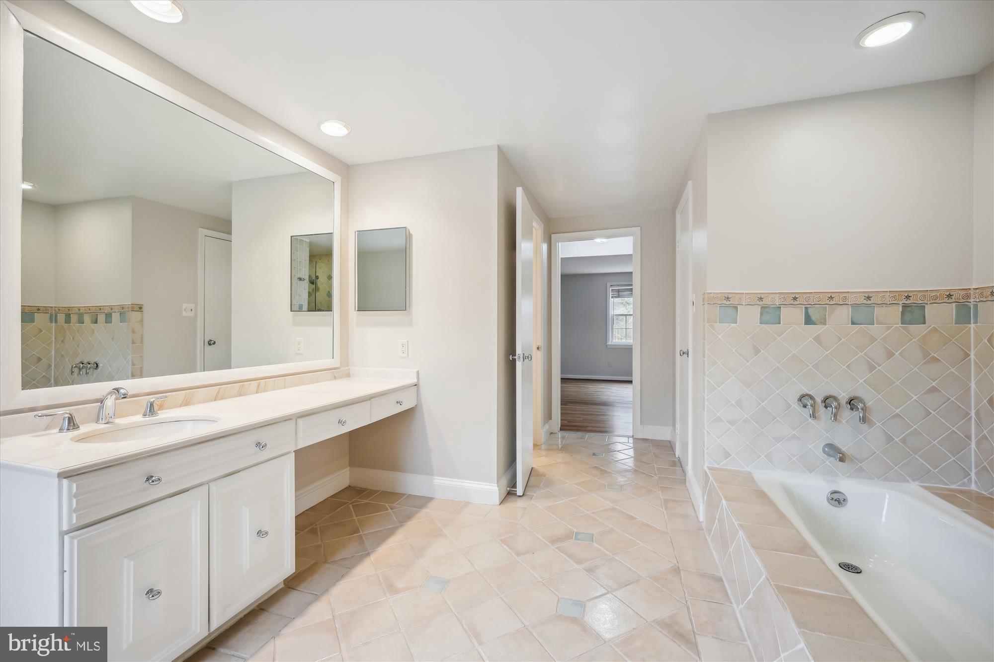 COPENHAVER - Residential