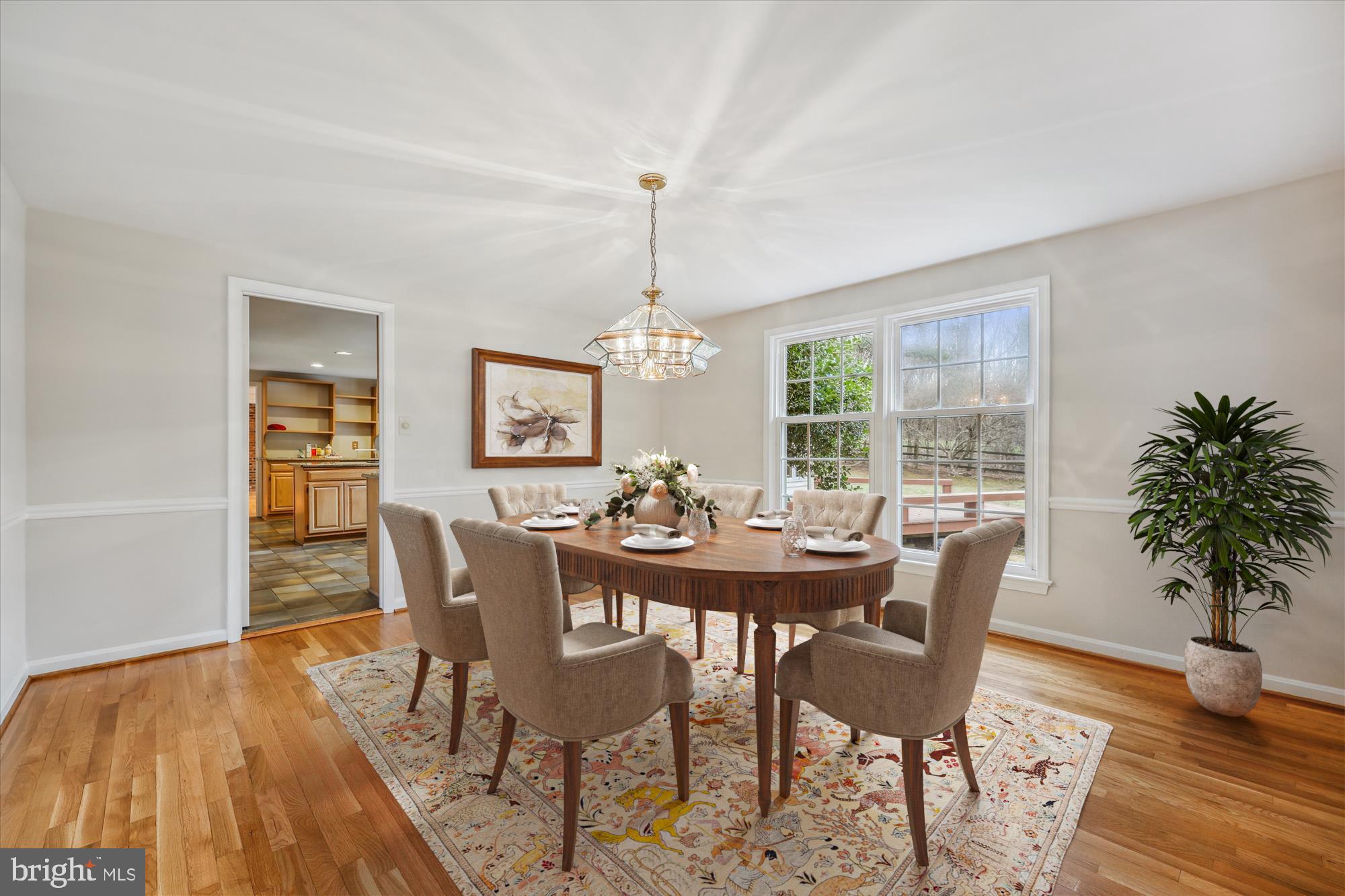 COPENHAVER - Residential