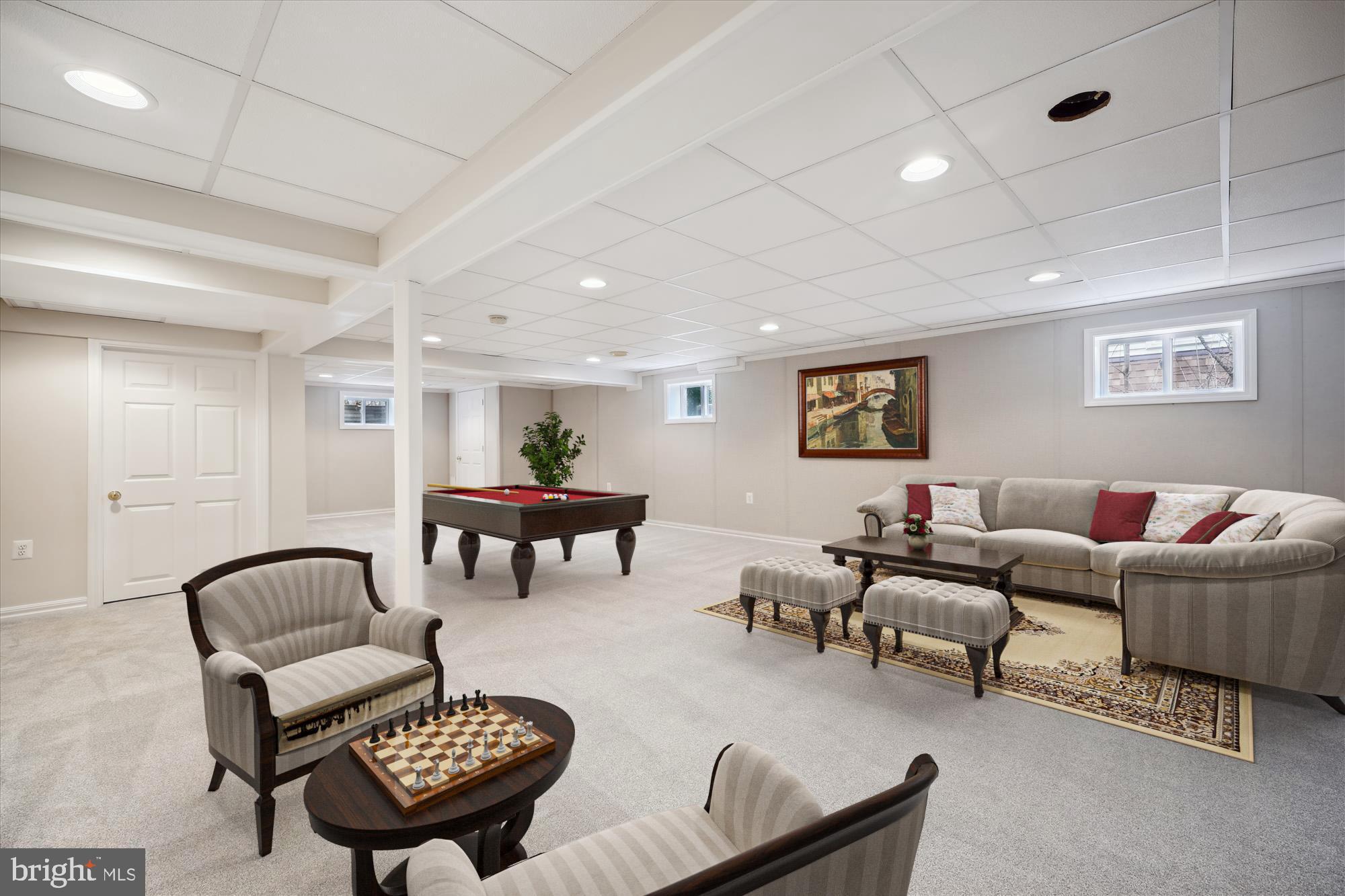 COPENHAVER - Residential