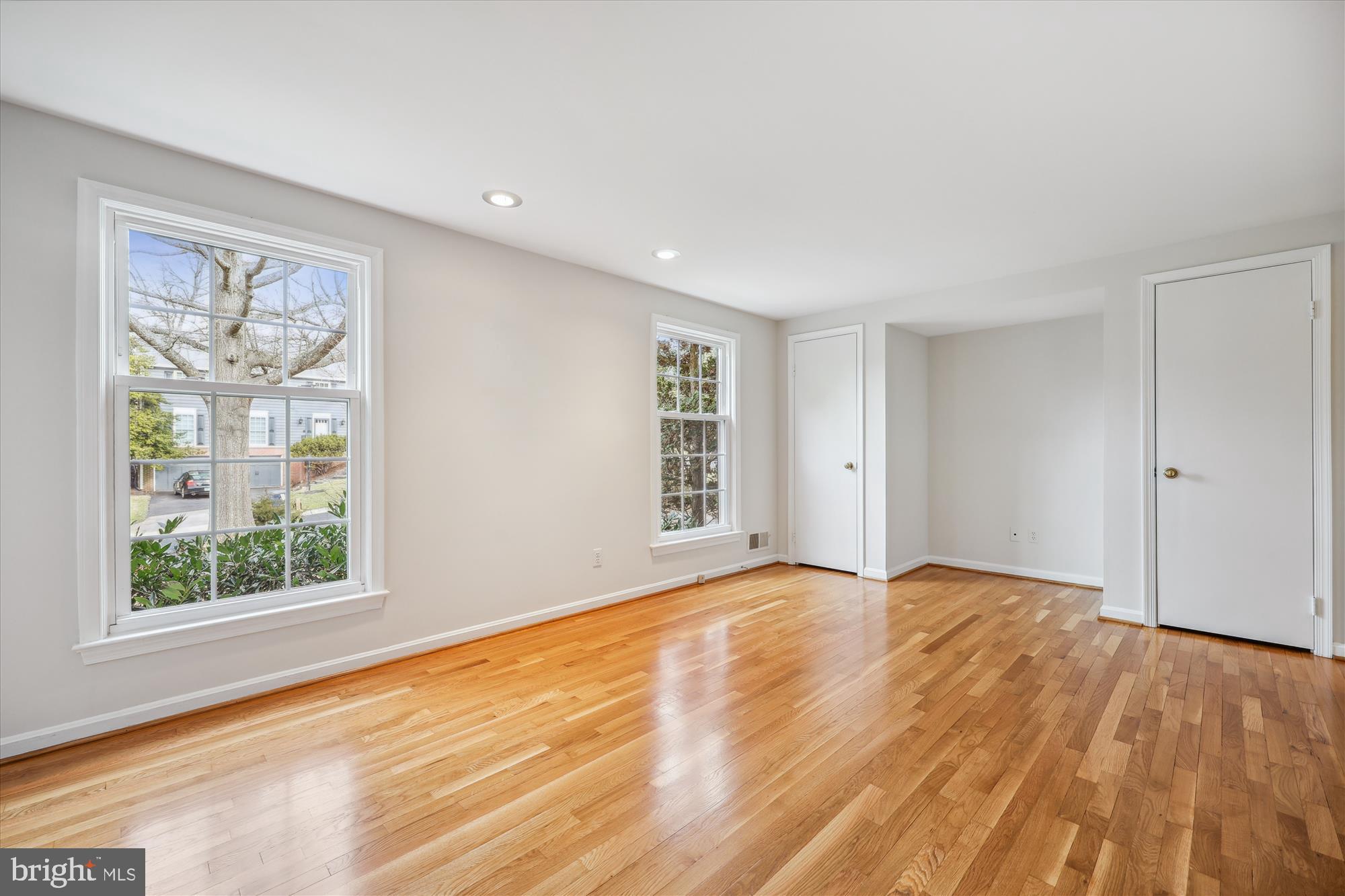 COPENHAVER - Residential