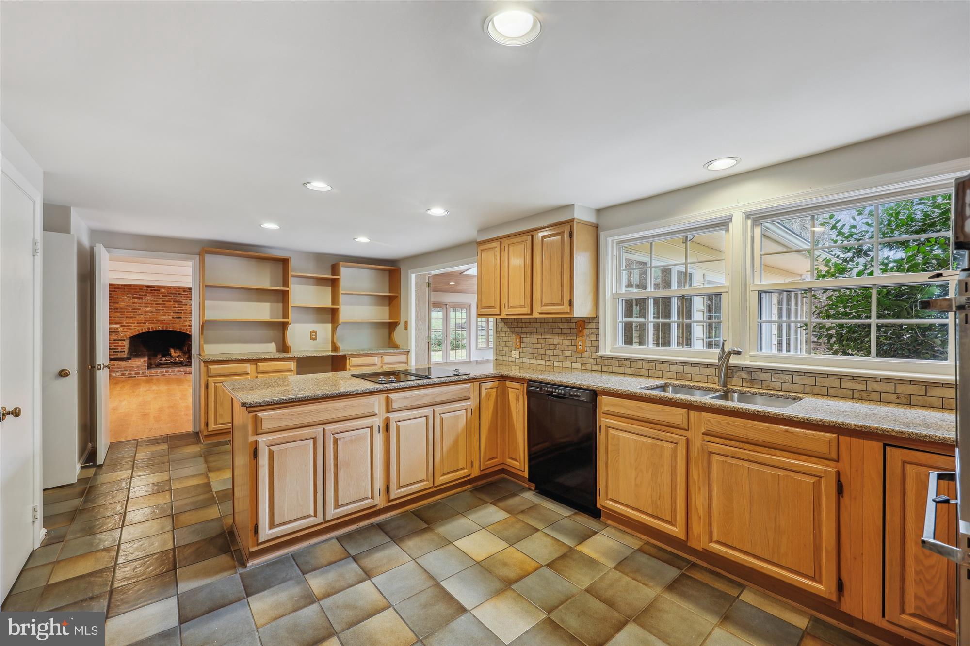 COPENHAVER - Residential