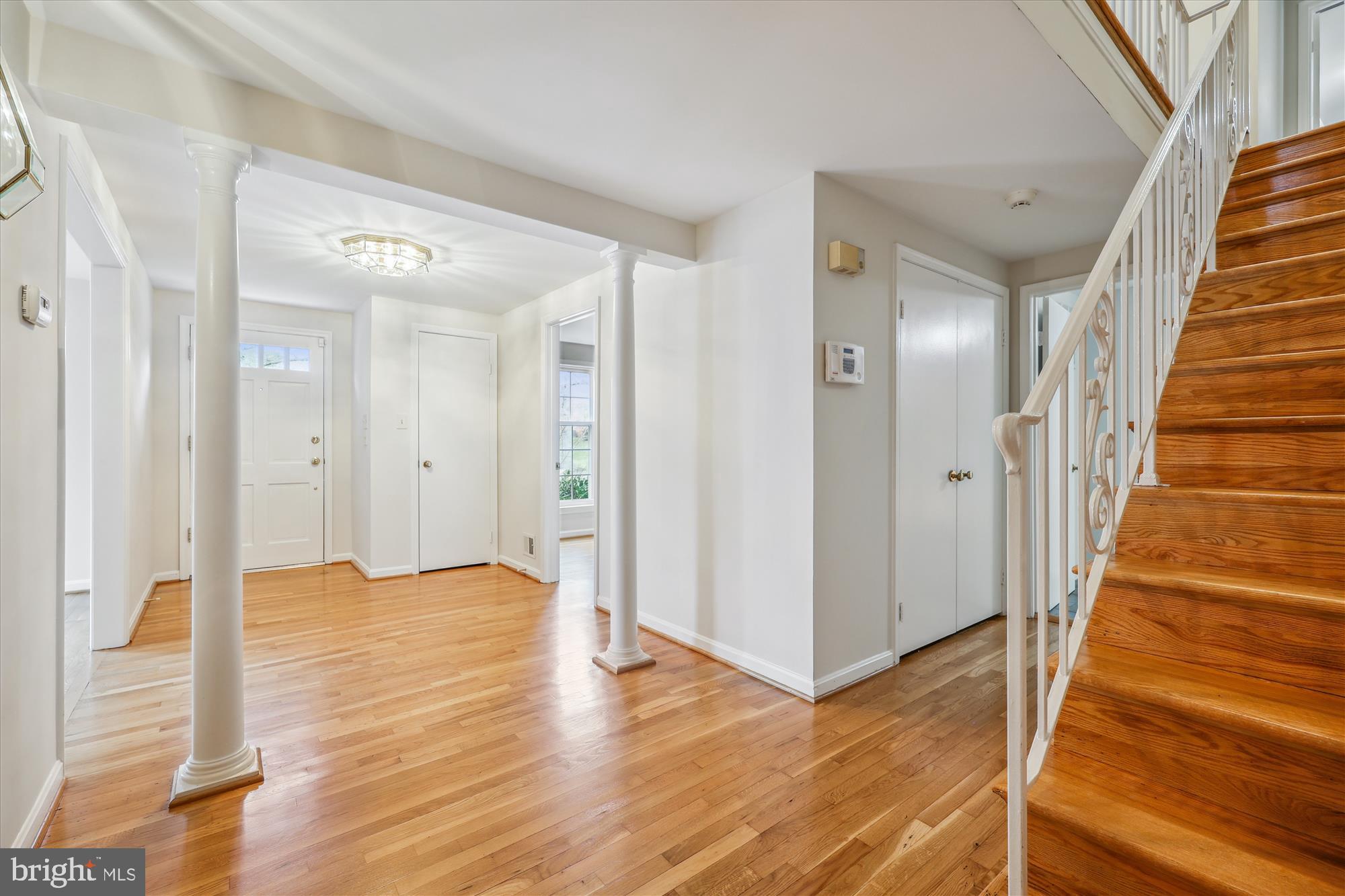 8836 COPENHAVER DRIVE