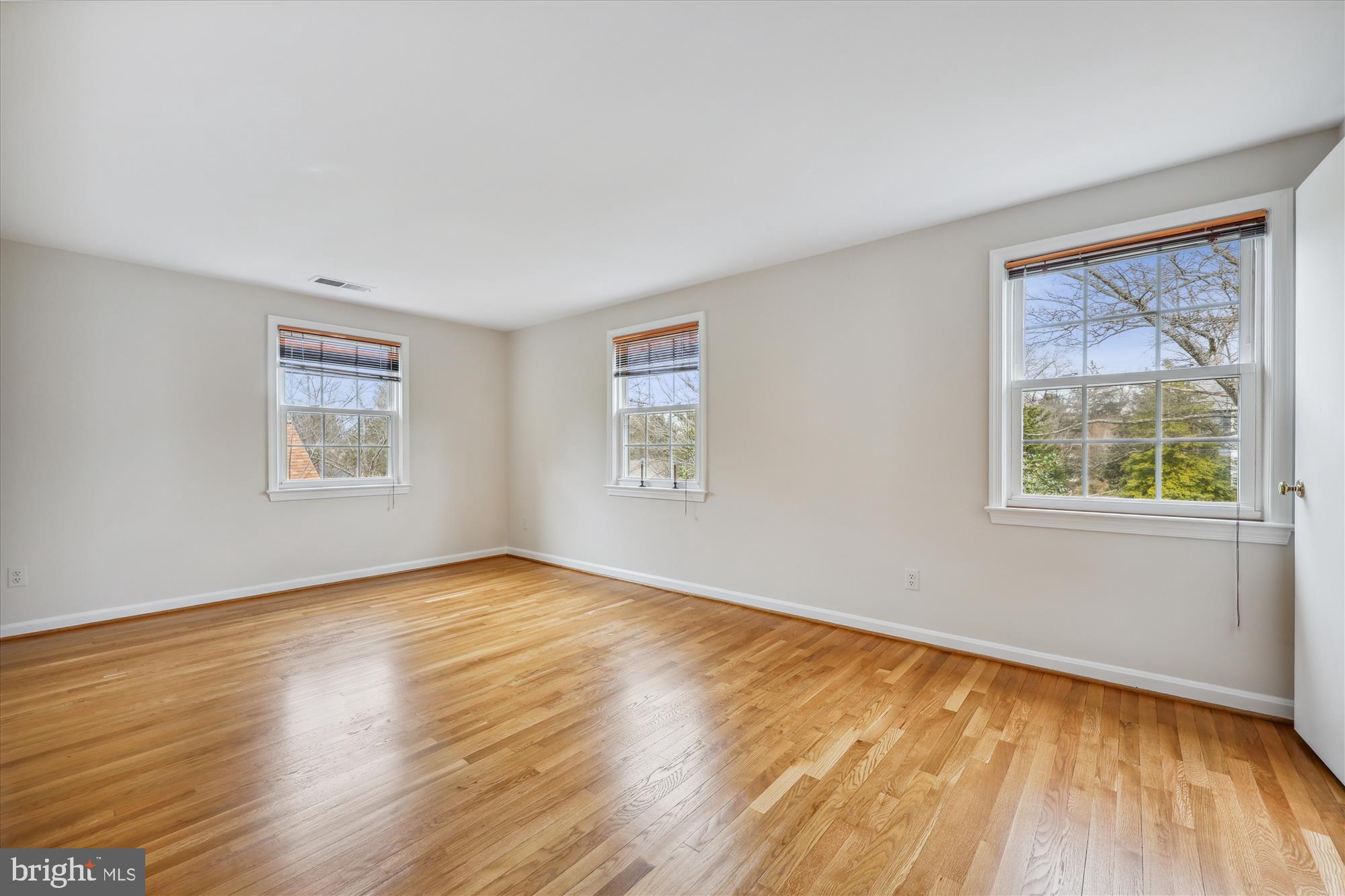 COPENHAVER - Residential