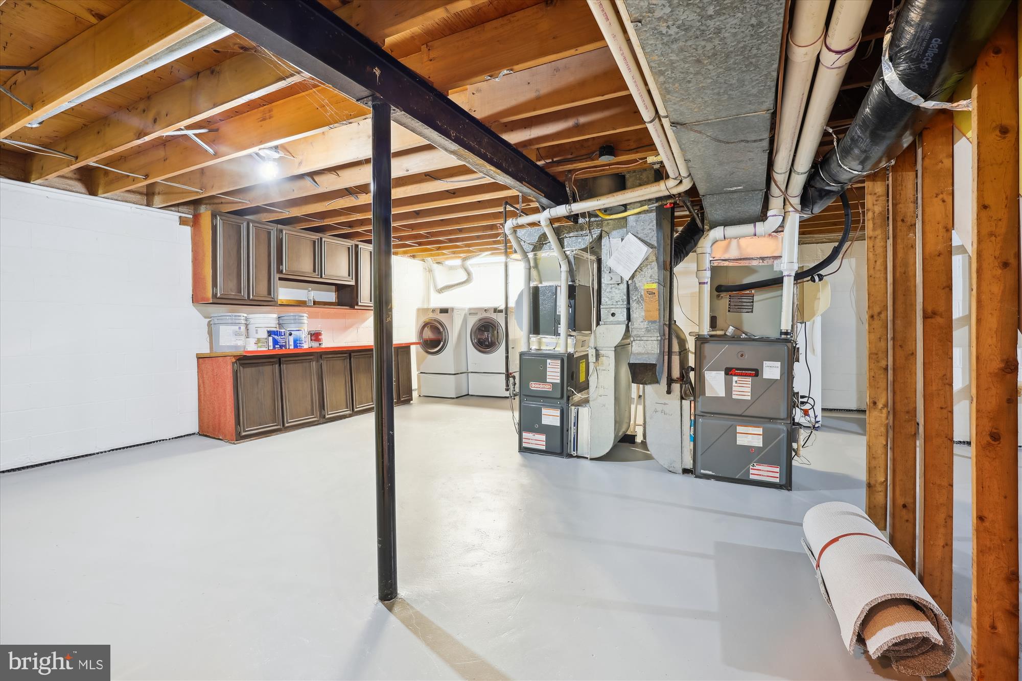 COPENHAVER - Residential