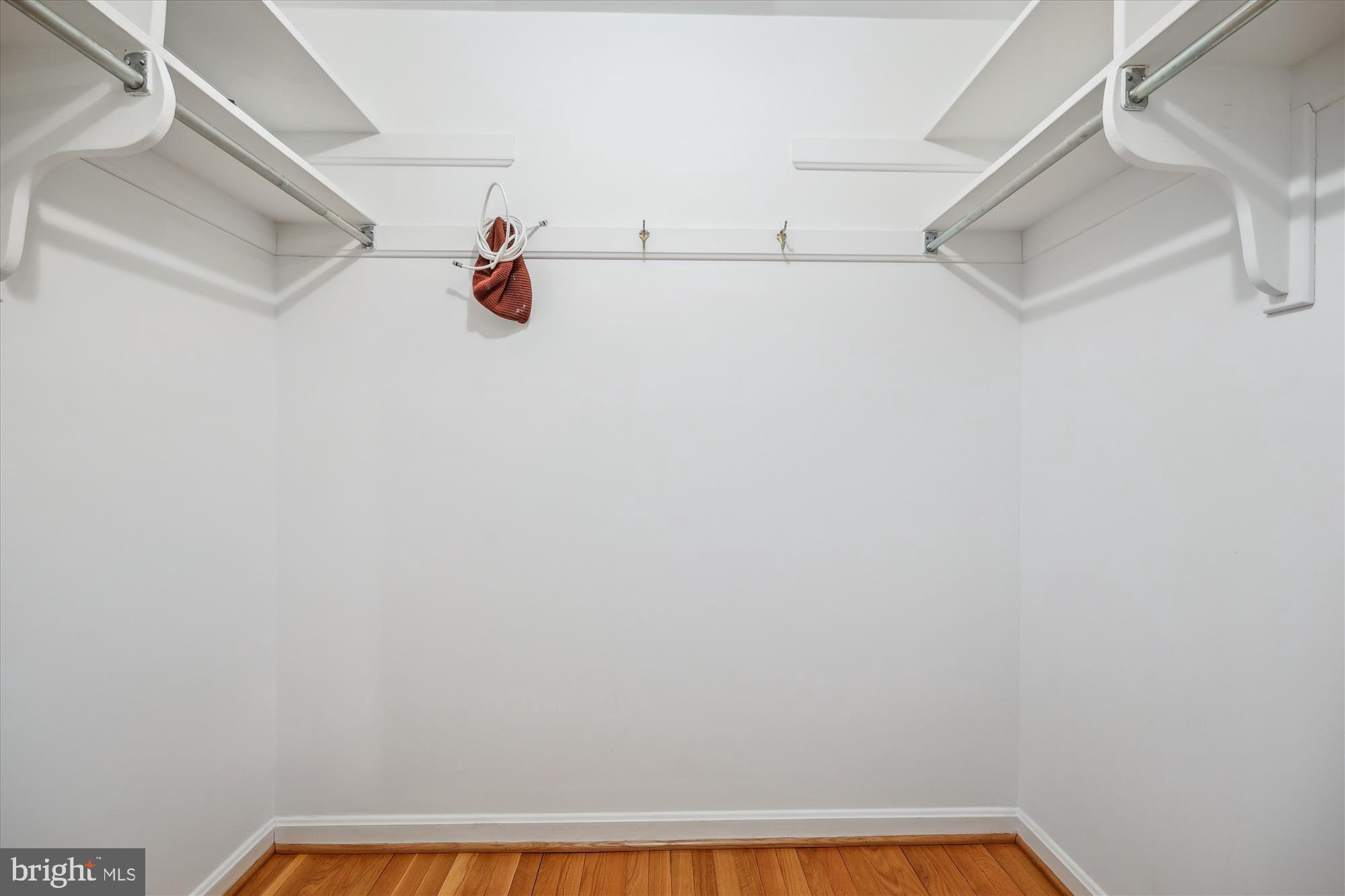 COPENHAVER - Residential