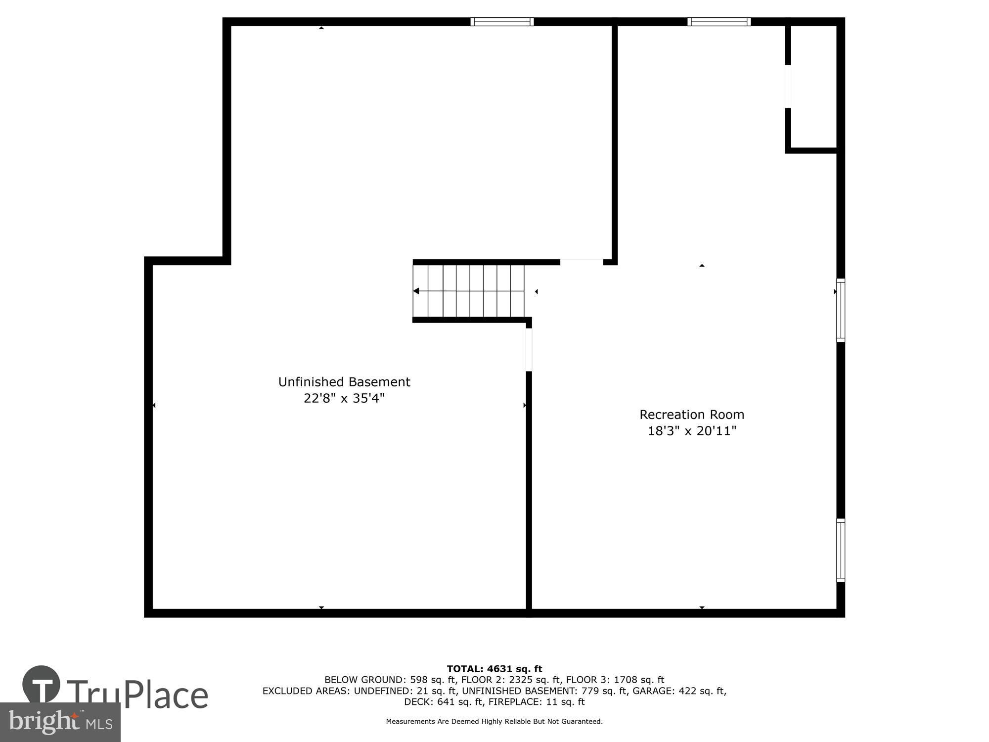 COPENHAVER - Residential