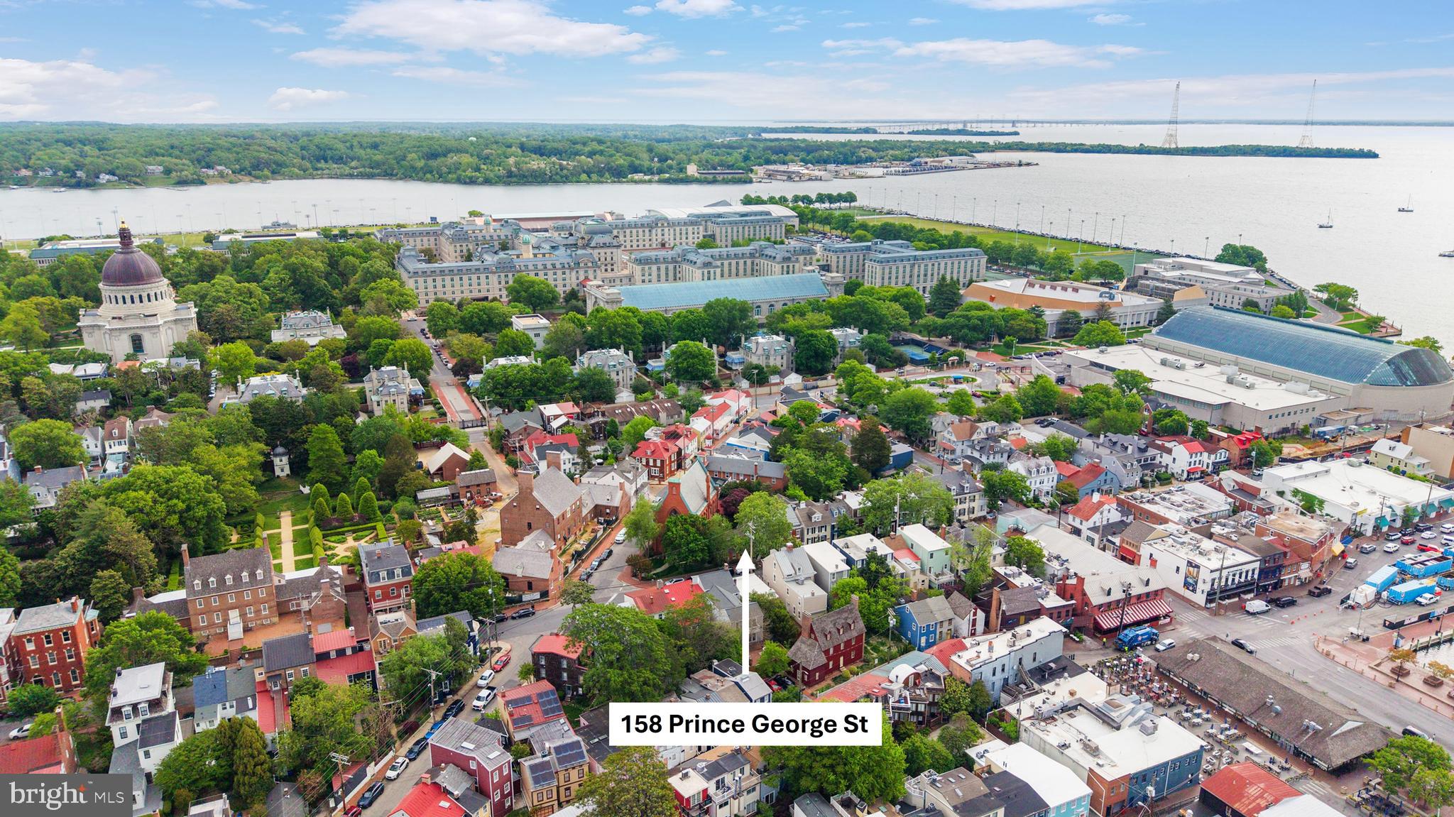 HISTORIC DISTRICT - Residential