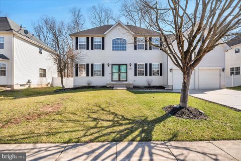 Homes For Sale - 29 Downs Street<br/> Gloucester County, CLAYTON, NJ 08312