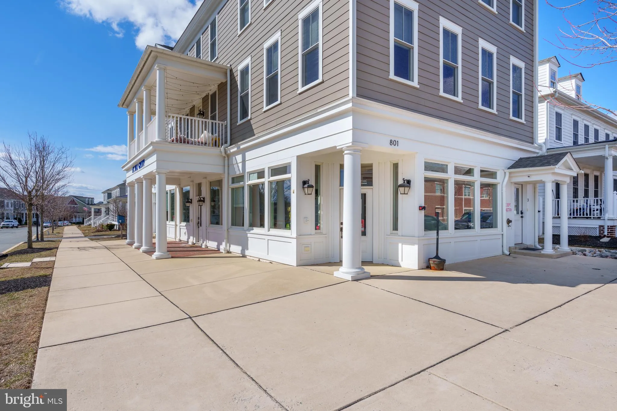 Middletown, Delaware 19709, United States, ,Residential,Active,2098