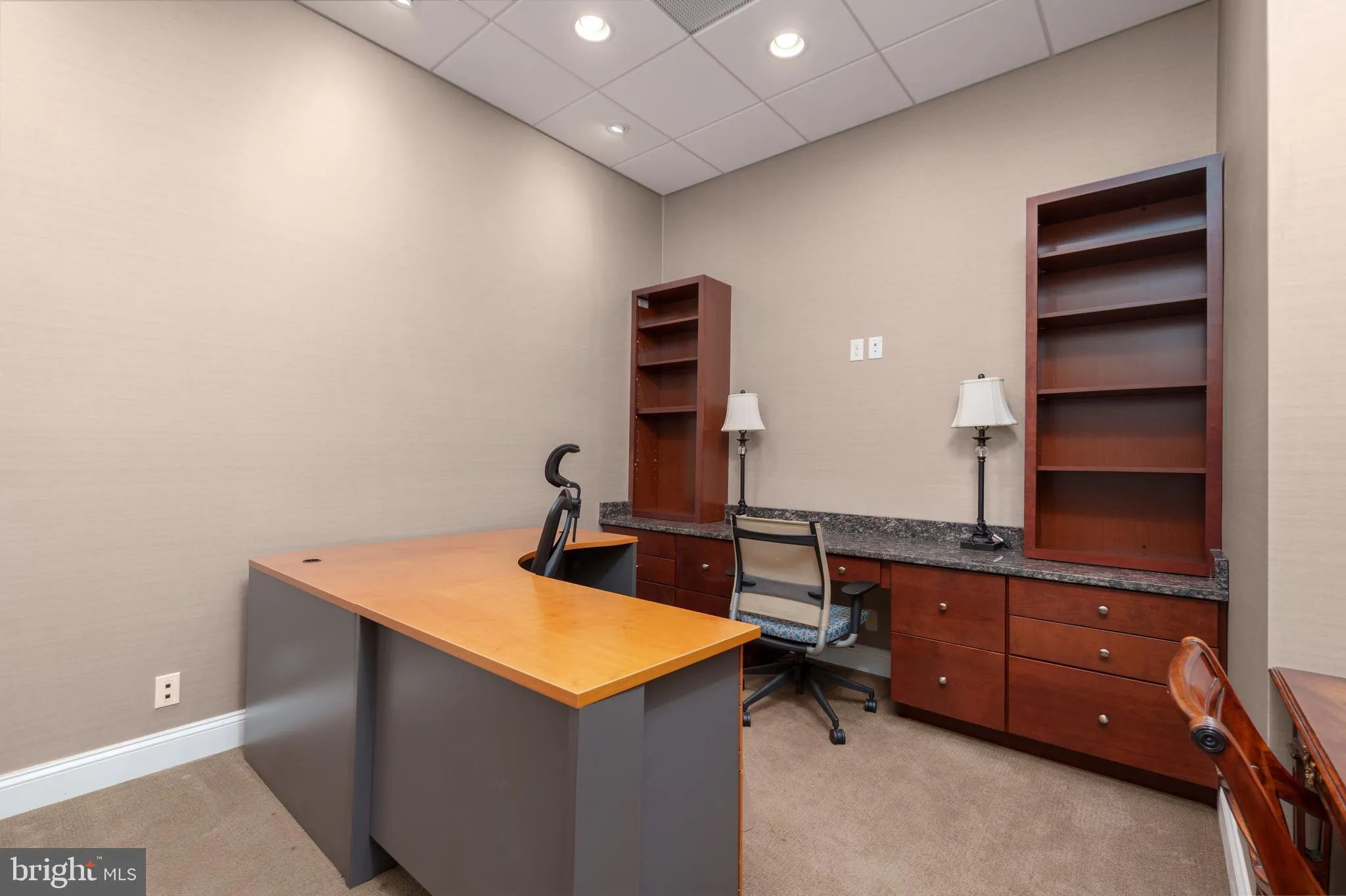 Middletown, Delaware 19709, United States, ,Residential,Active,2098