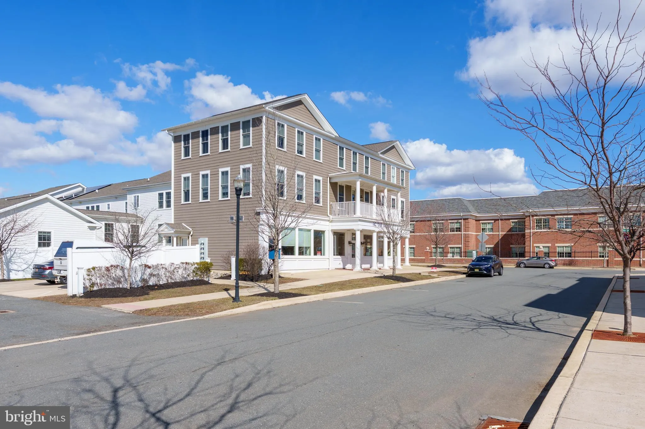 Middletown, Delaware 19709, United States, ,Residential,Active,2098