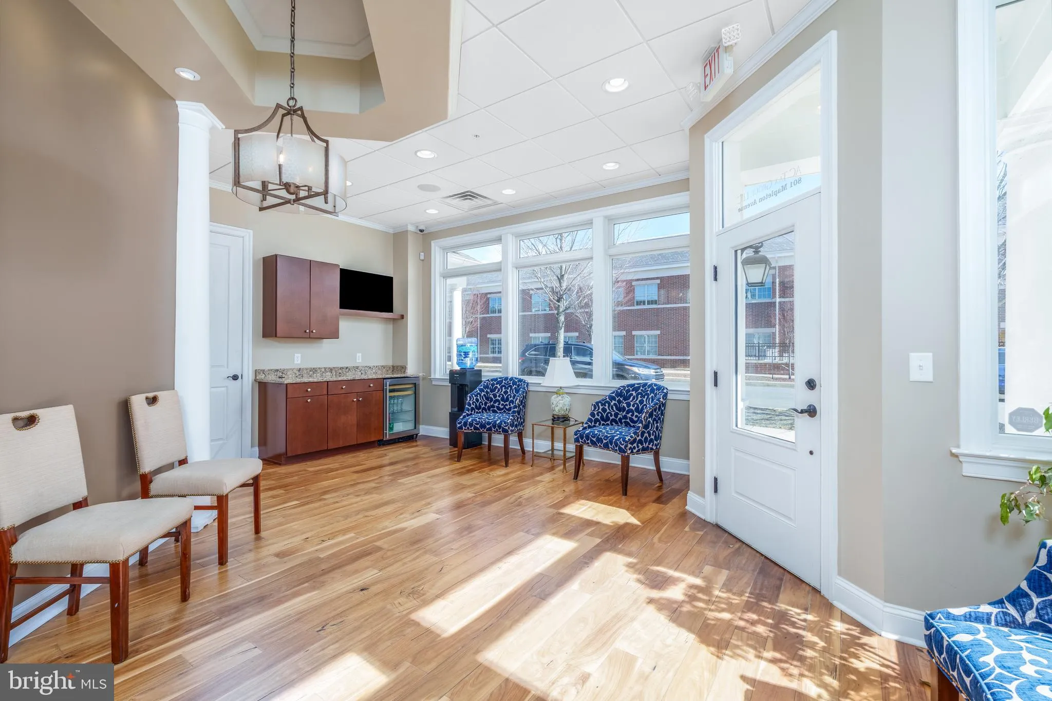 Middletown, Delaware 19709, United States, ,Residential,Active,2098