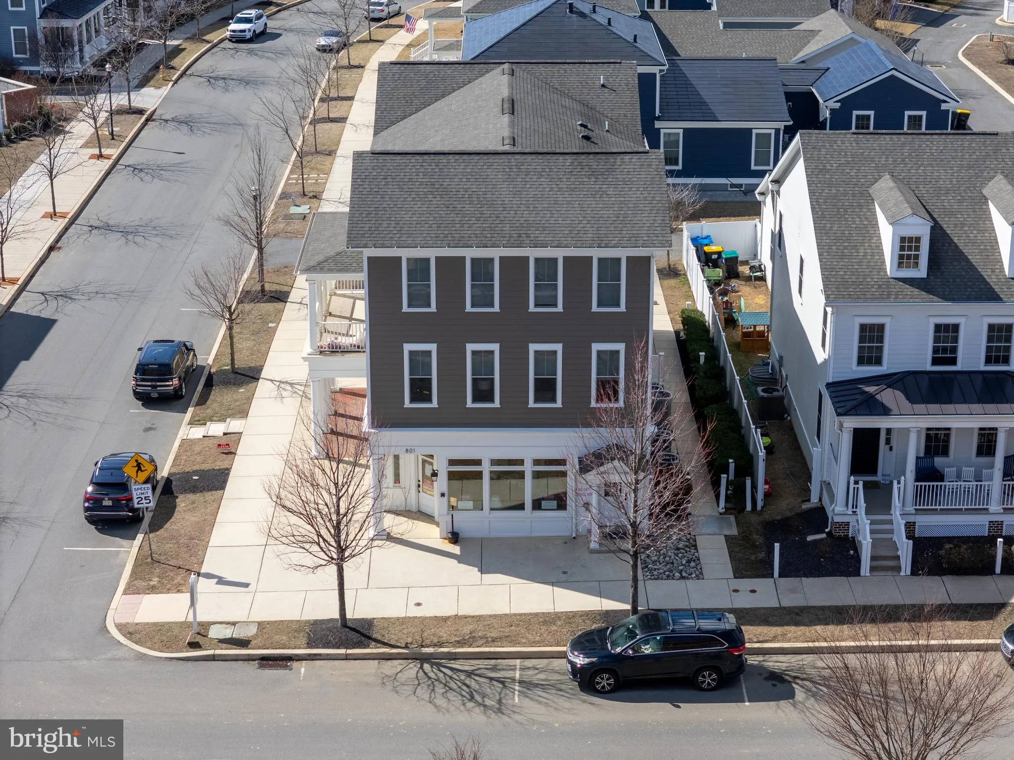 Middletown, Delaware 19709, United States, ,Residential,Active,2098