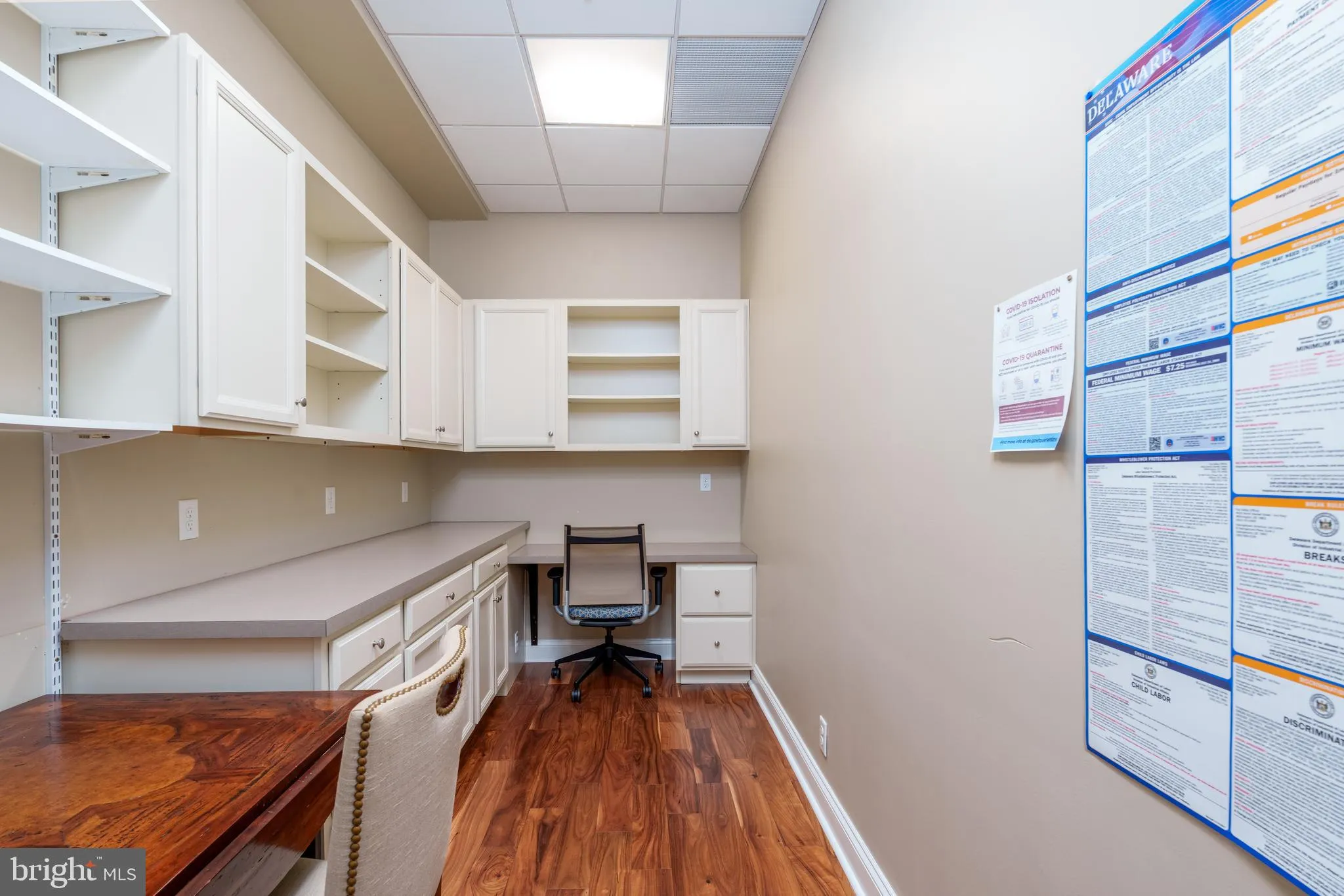 Middletown, Delaware 19709, United States, ,Residential,Active,2098