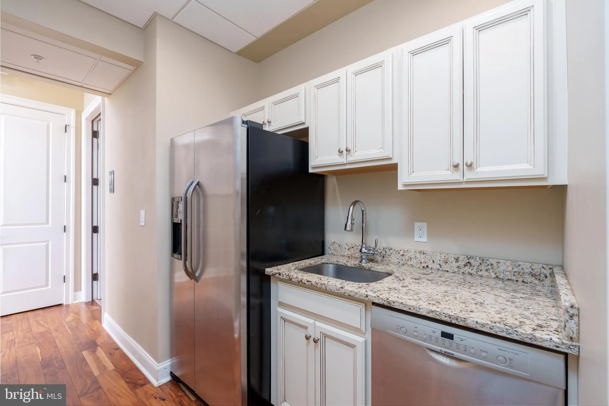 Middletown, Delaware 19709, United States, ,Residential,Active,2098