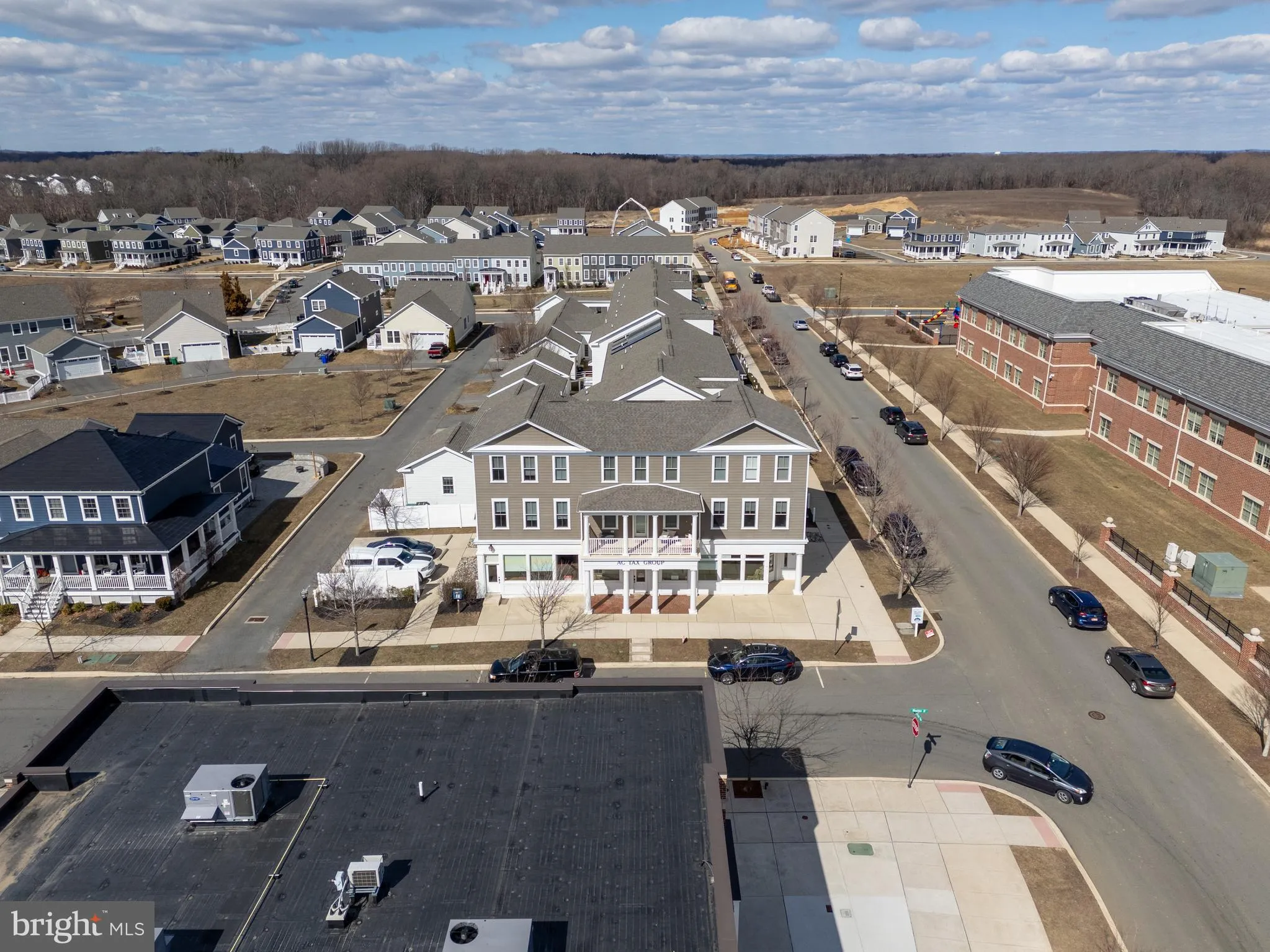 Middletown, Delaware 19709, United States, ,Residential,Active,2098