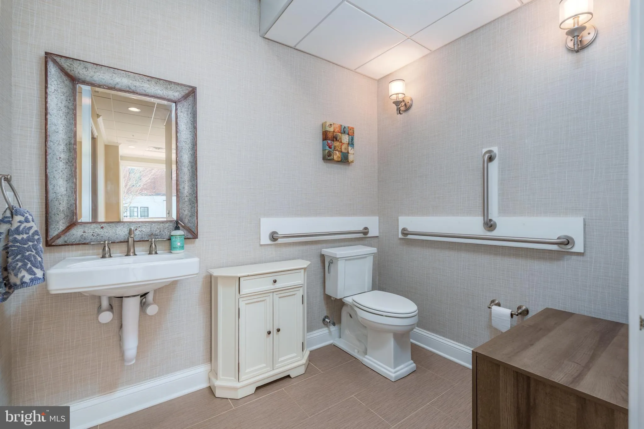 Middletown, Delaware 19709, United States, ,Residential,Active,2098