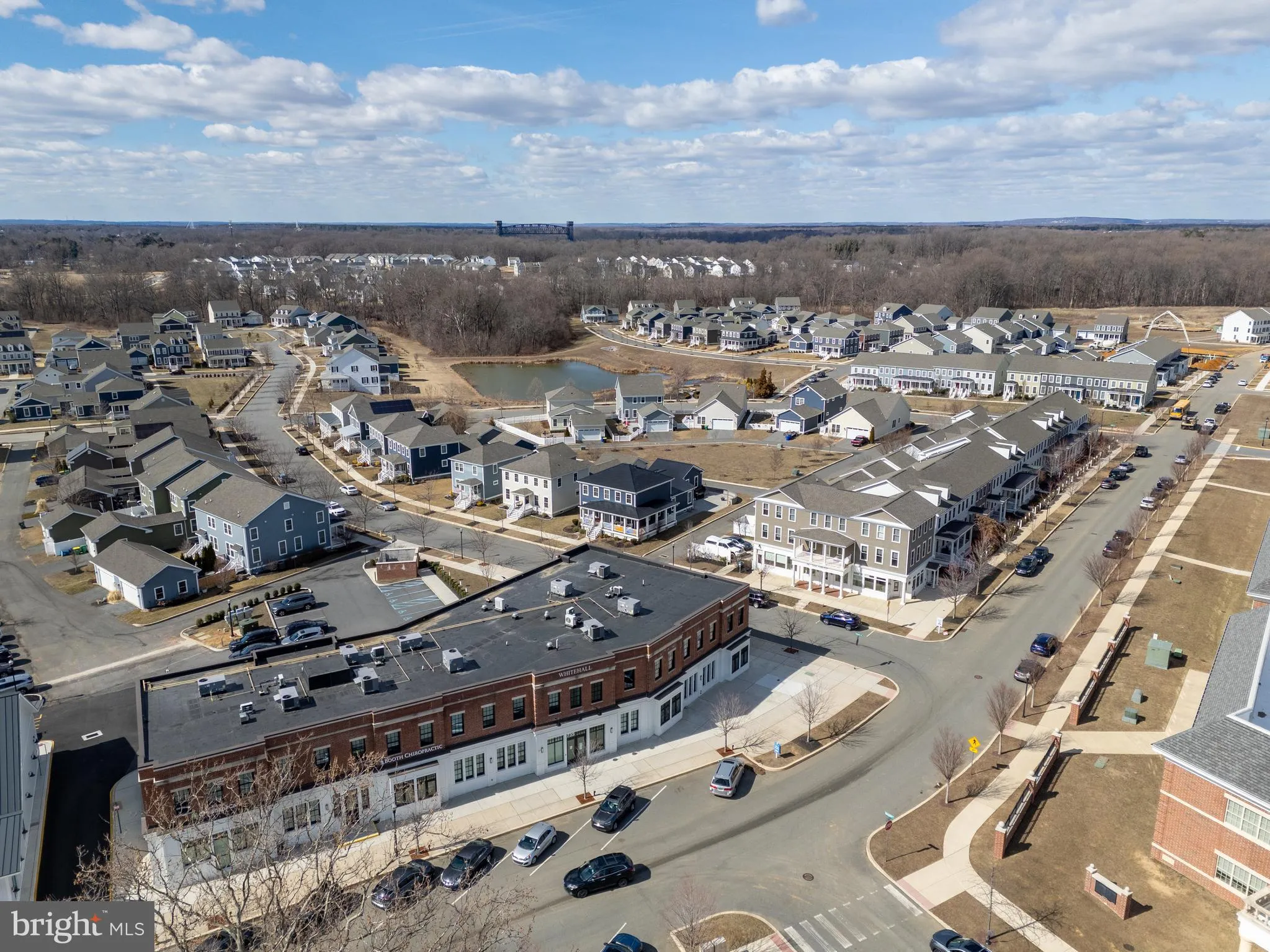 Middletown, Delaware 19709, United States, ,Residential,Active,2098