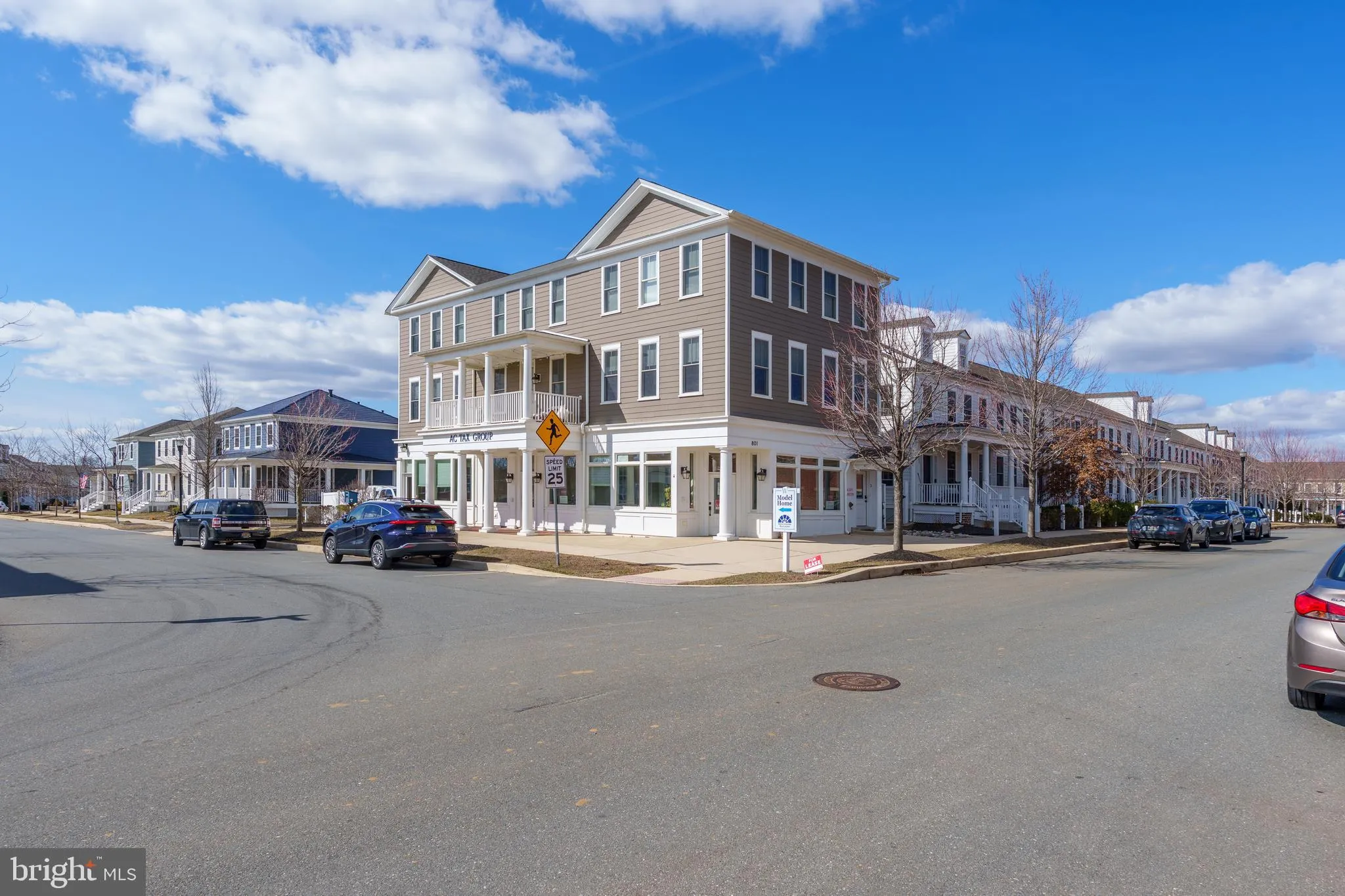 Middletown, Delaware 19709, United States, ,Residential,Active,2098 Middletown, Delaware 19709, United States, ,Residential,Active,2098