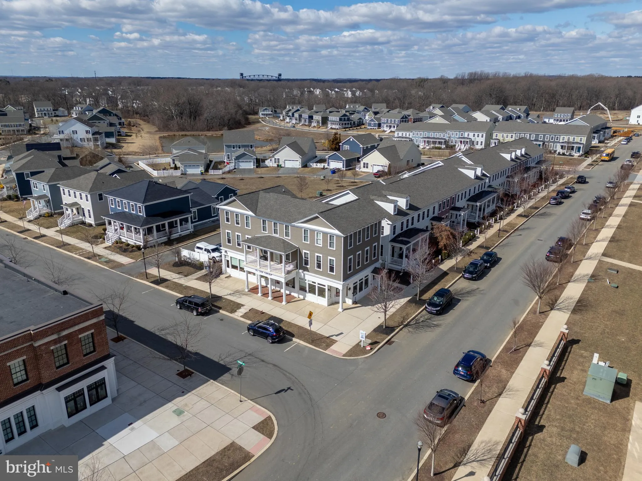 Middletown, Delaware 19709, United States, ,Residential,Active,2098