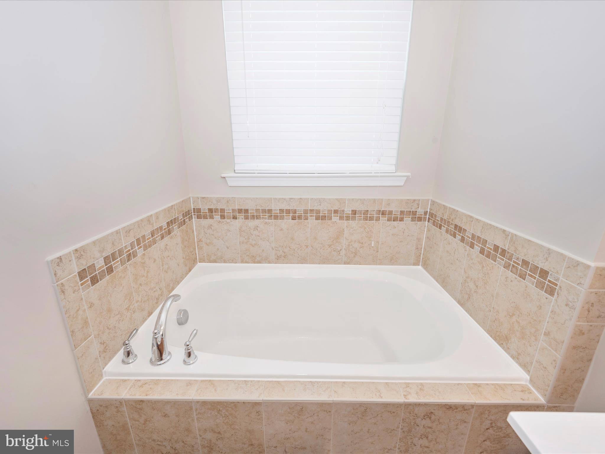 CLARKSBURG VILLAGE - Residential