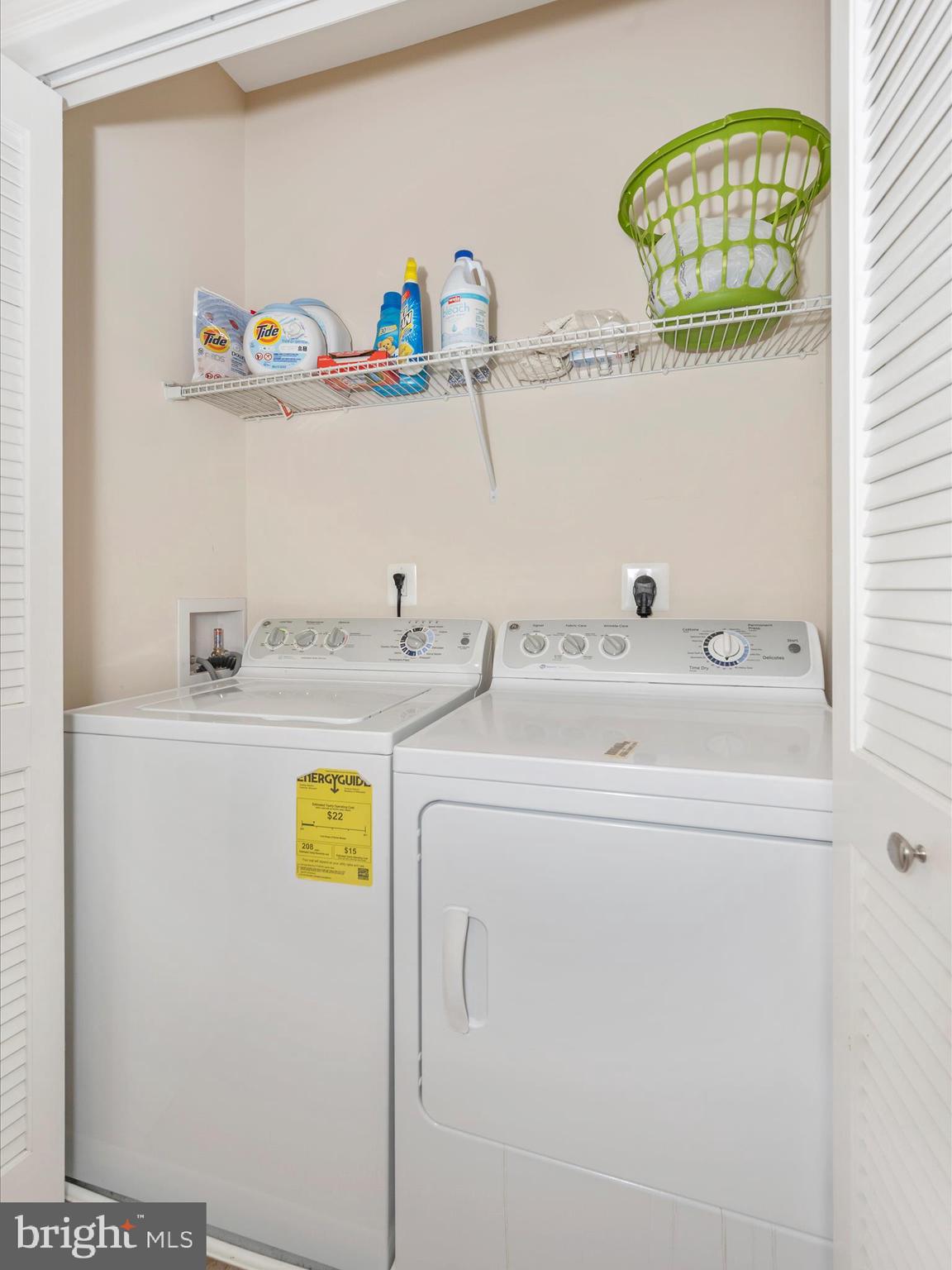 CLARKSBURG VILLAGE - Residential