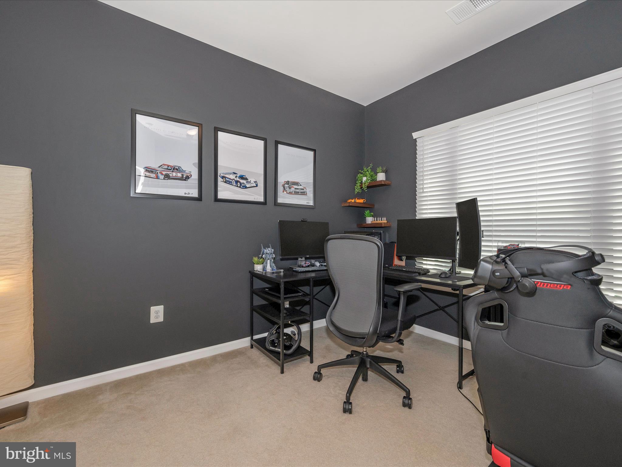 CLARKSBURG VILLAGE - Residential