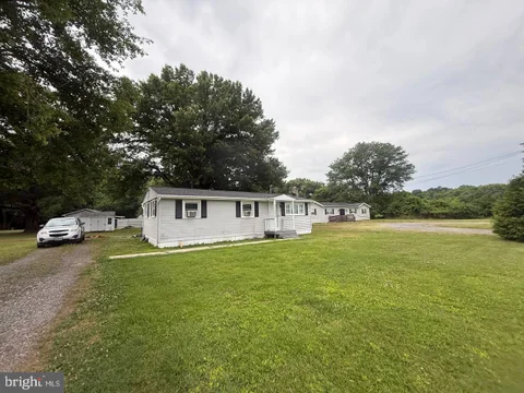 MLS: MDKE2006708
