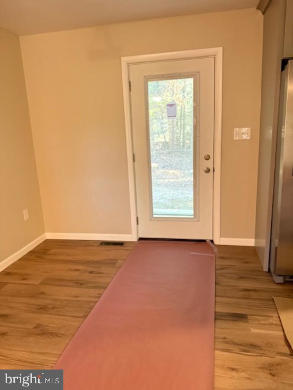 Photo of 181 Lutz Lane, PORT MATILDA, PA 16870 (MLS # PACE2517656)