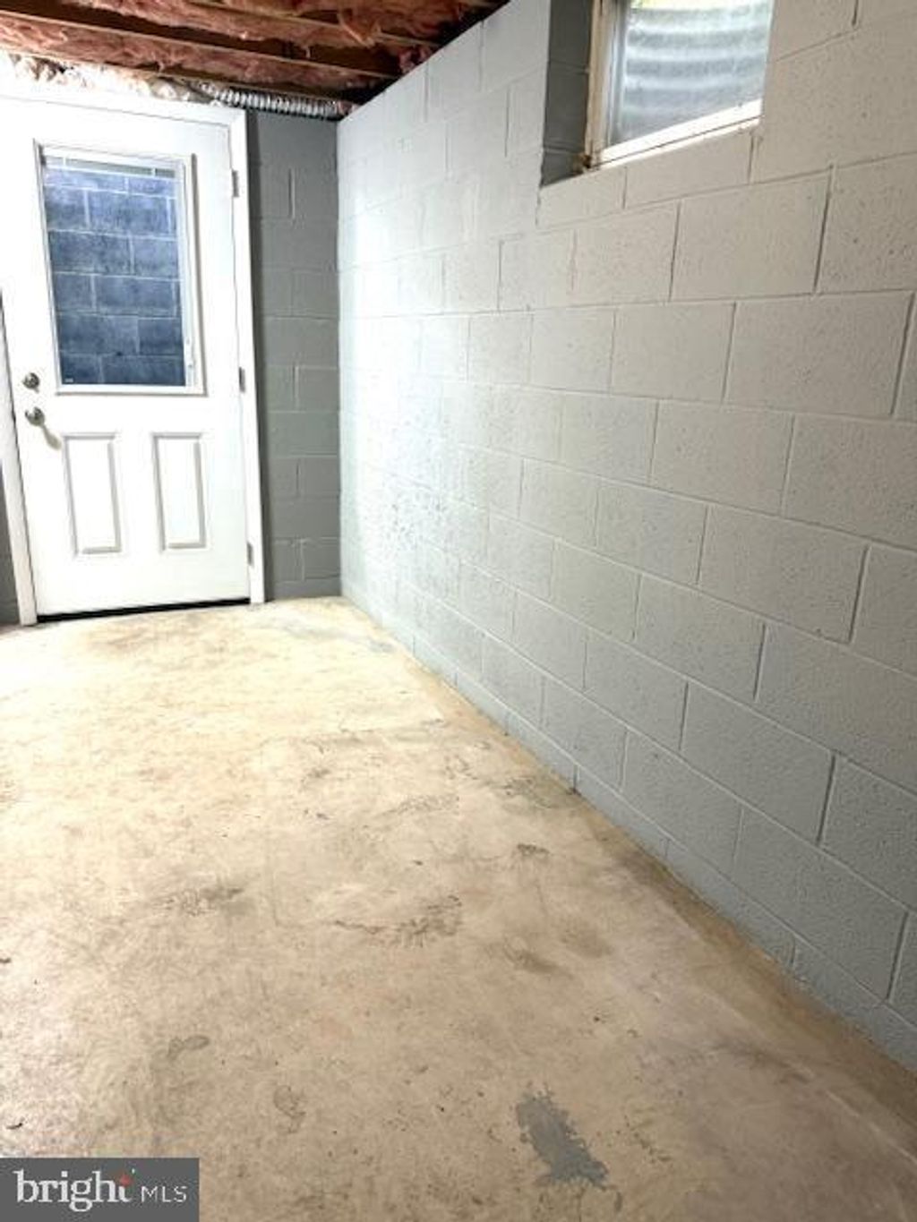 Photo of 181 Lutz Lane, PORT MATILDA, PA 16870 (MLS # PACE2517656)