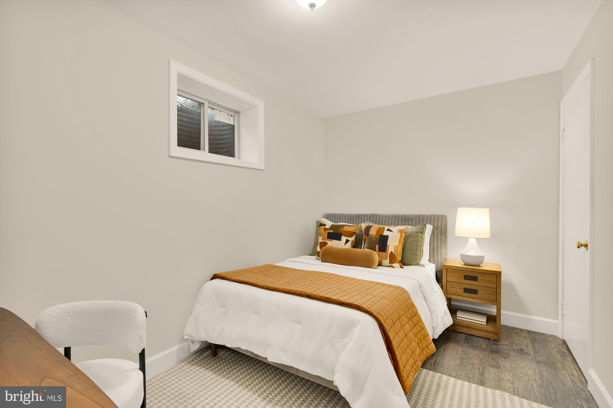 PINEWOOD GREENS - Residential