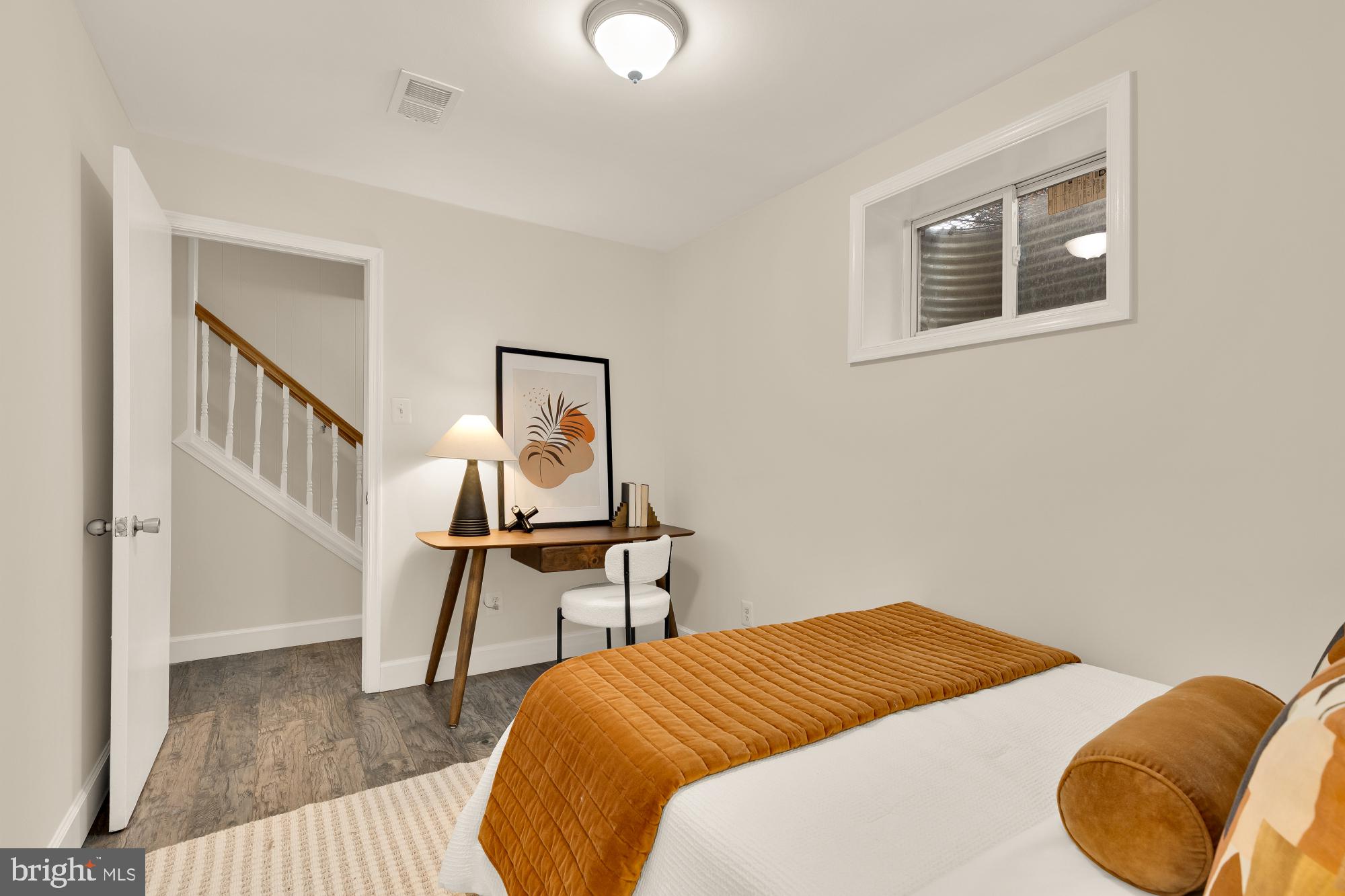 PINEWOOD GREENS - Residential