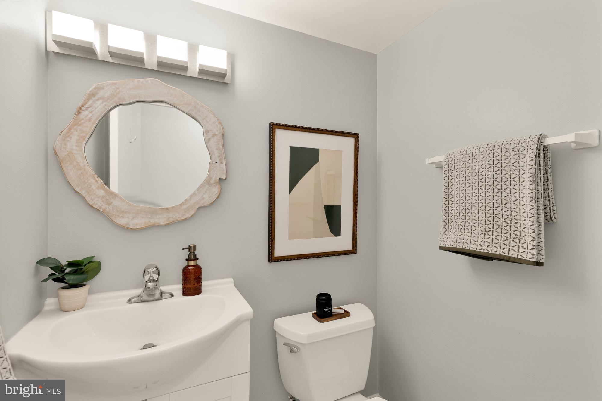 PINEWOOD GREENS - Residential