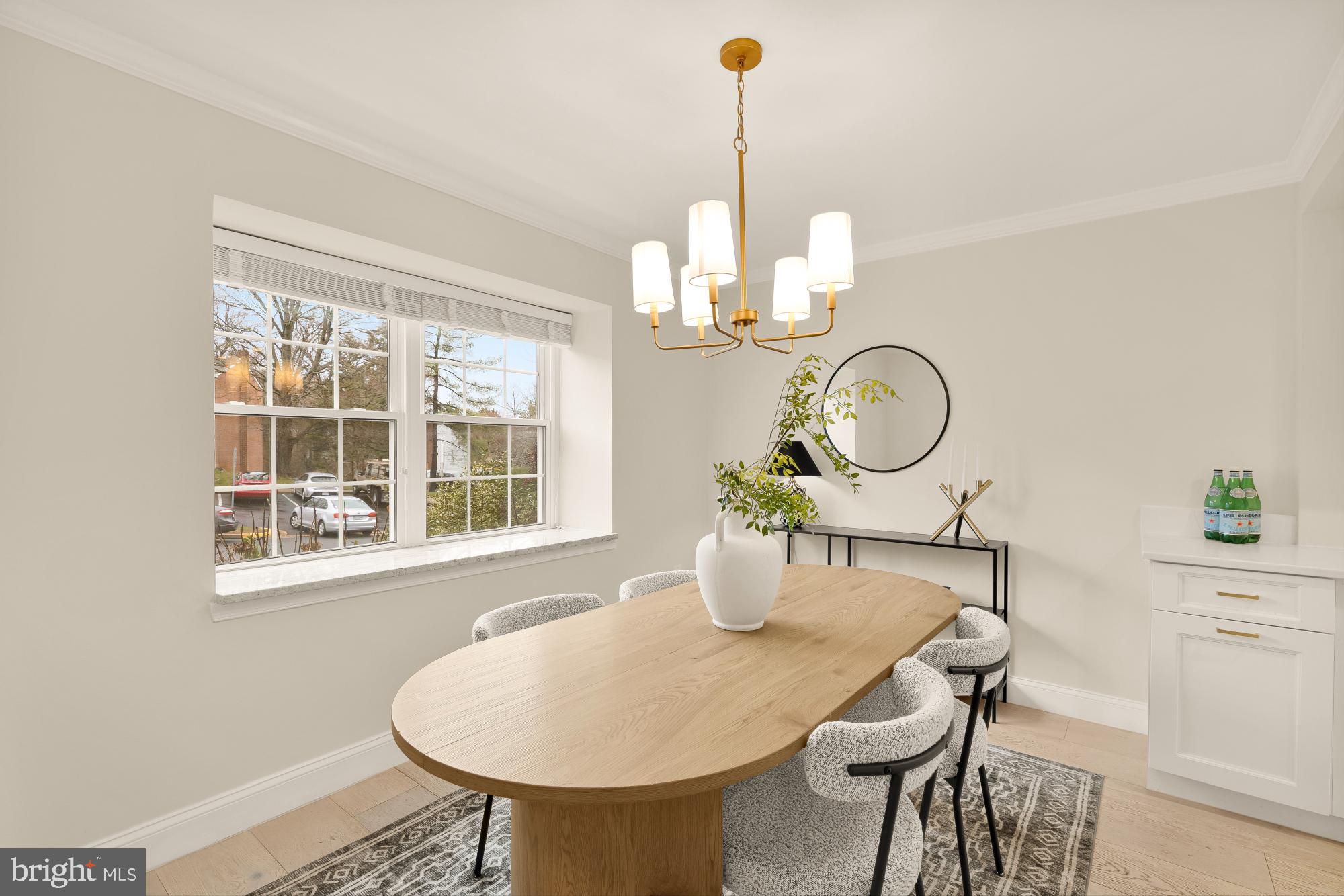 PINEWOOD GREENS - Residential