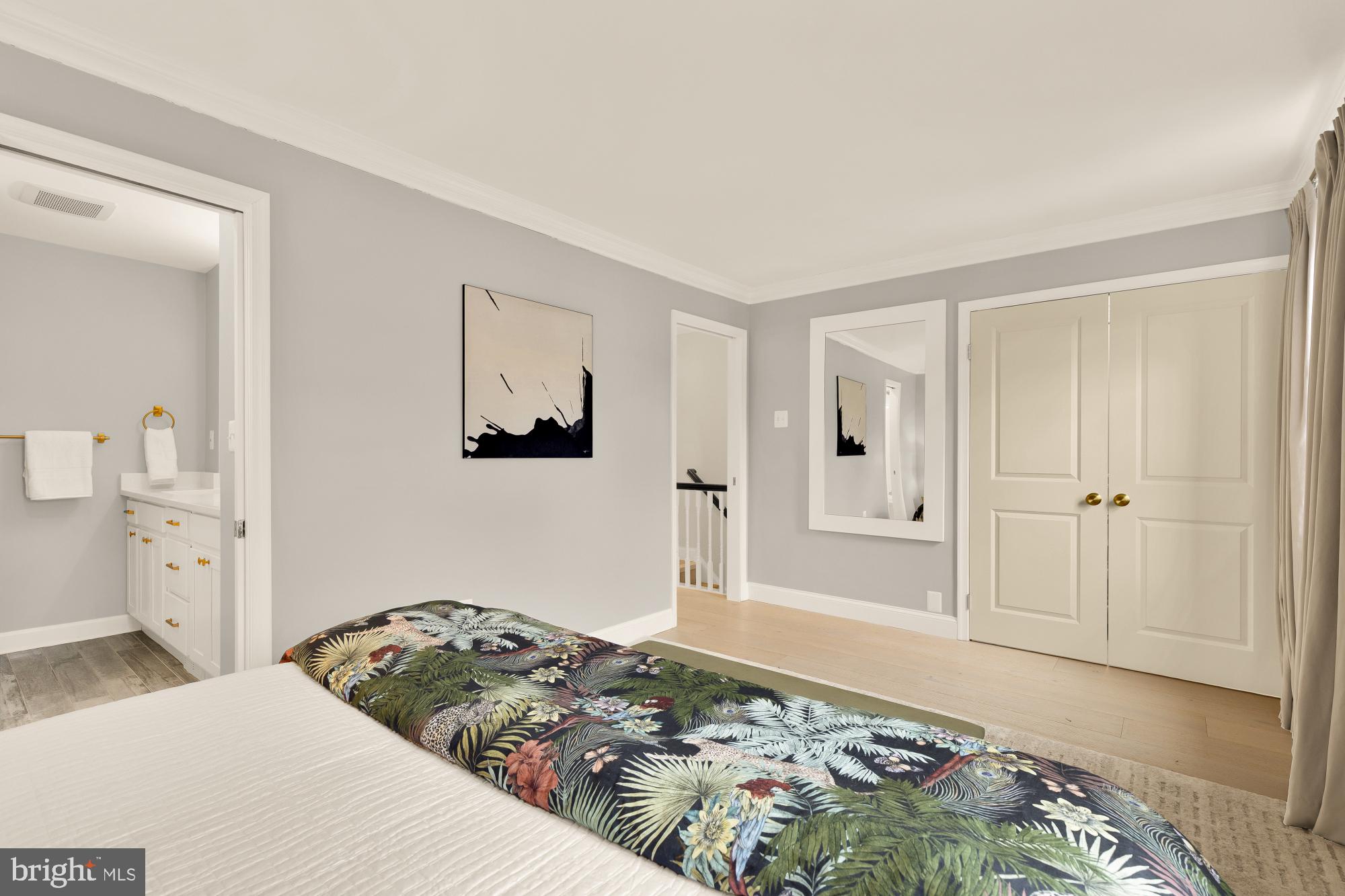 PINEWOOD GREENS - Residential