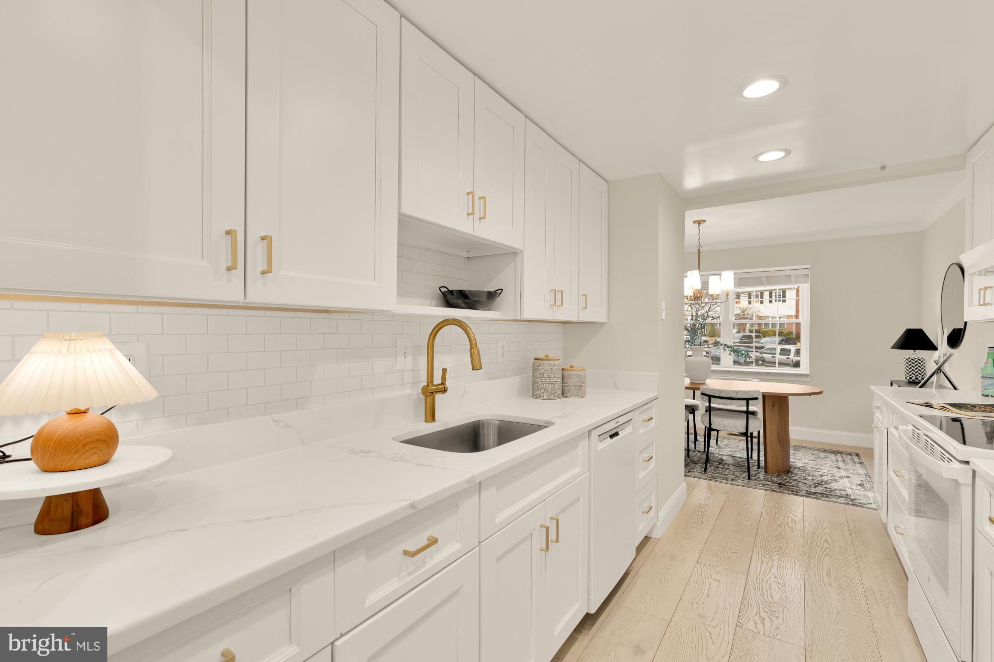 PINEWOOD GREENS - Residential