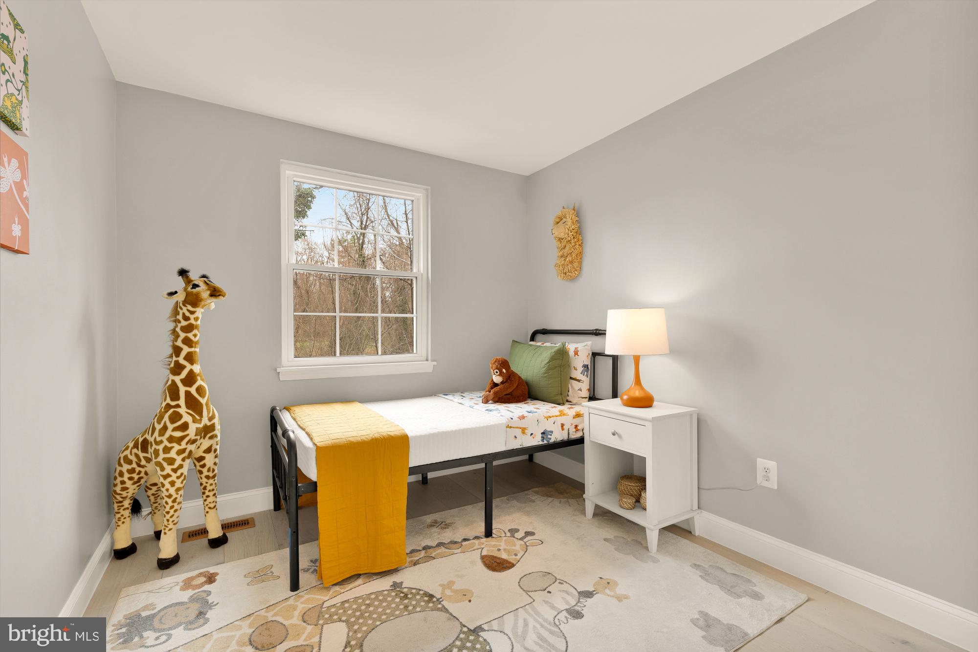 PINEWOOD GREENS - Residential