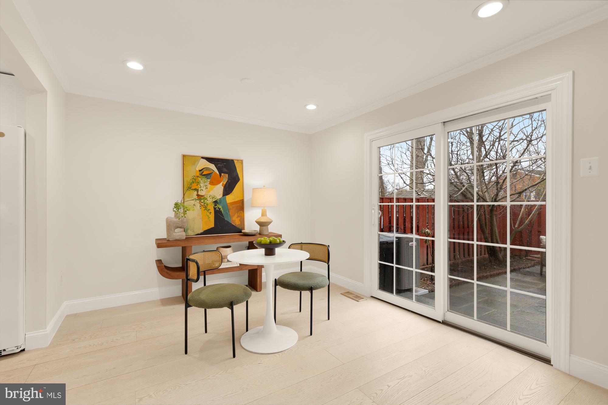 PINEWOOD GREENS - Residential