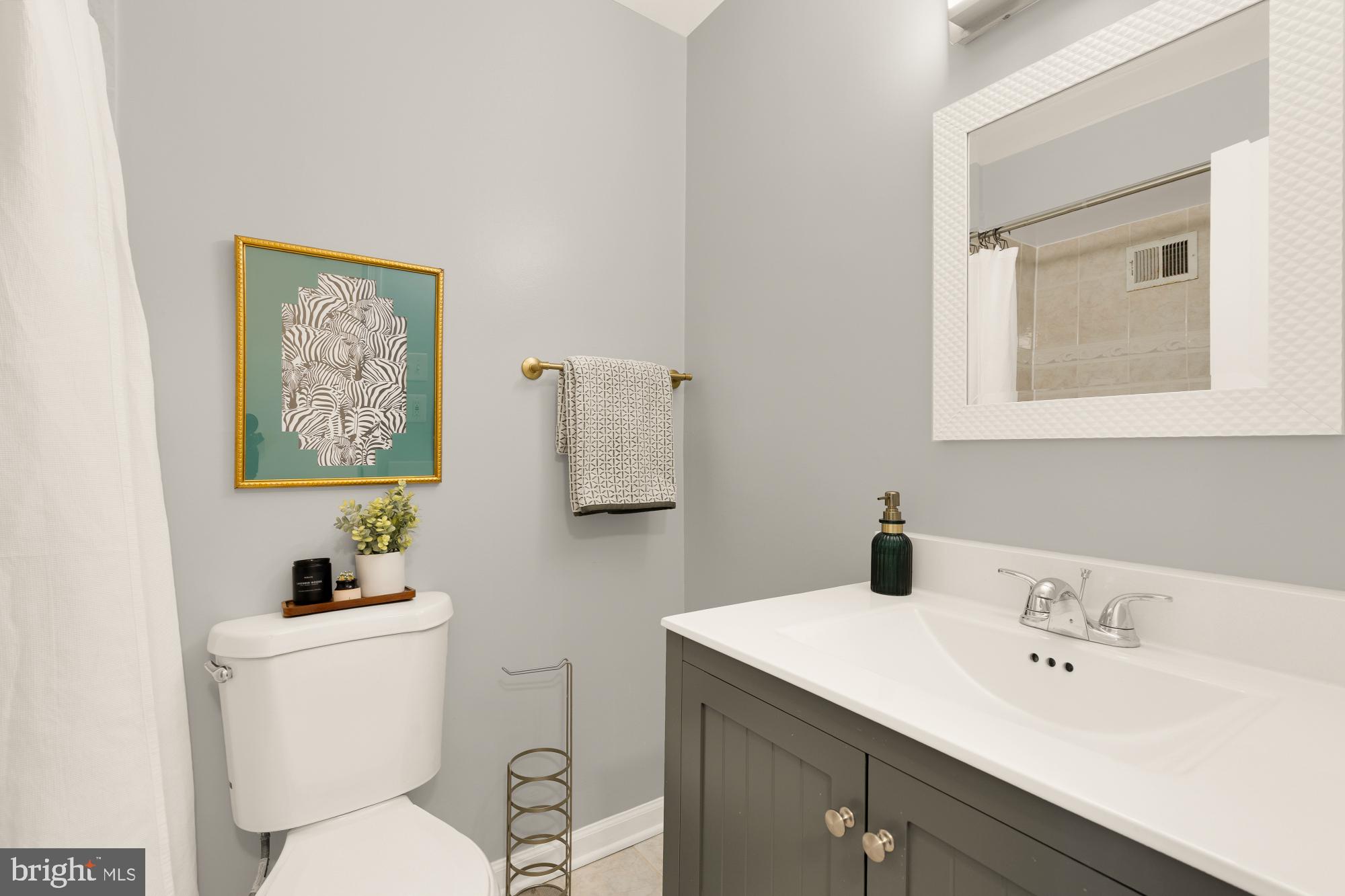 PINEWOOD GREENS - Residential