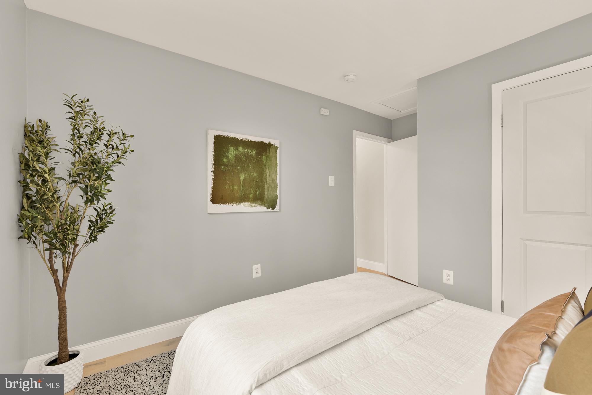 PINEWOOD GREENS - Residential