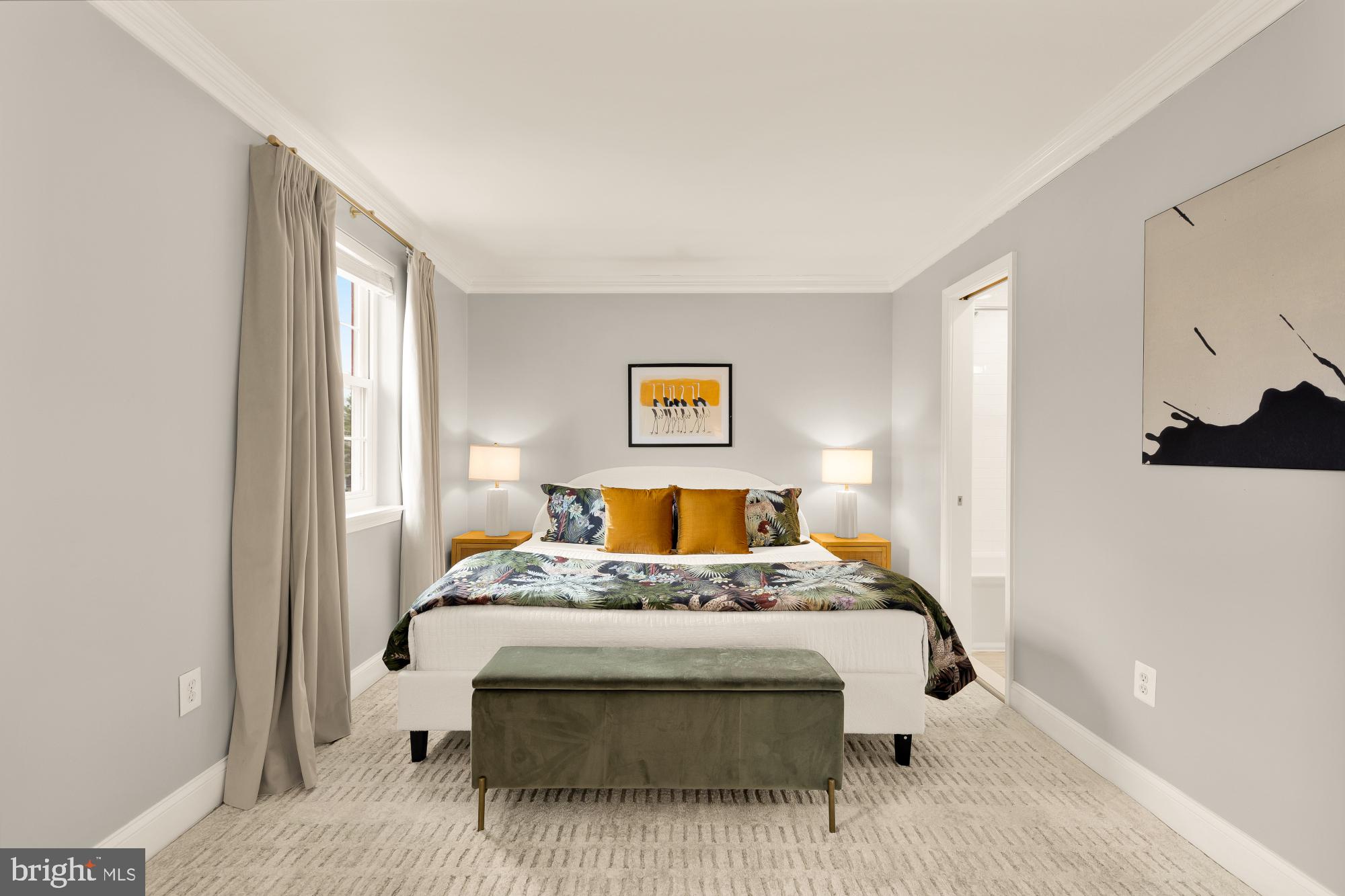 PINEWOOD GREENS - Residential