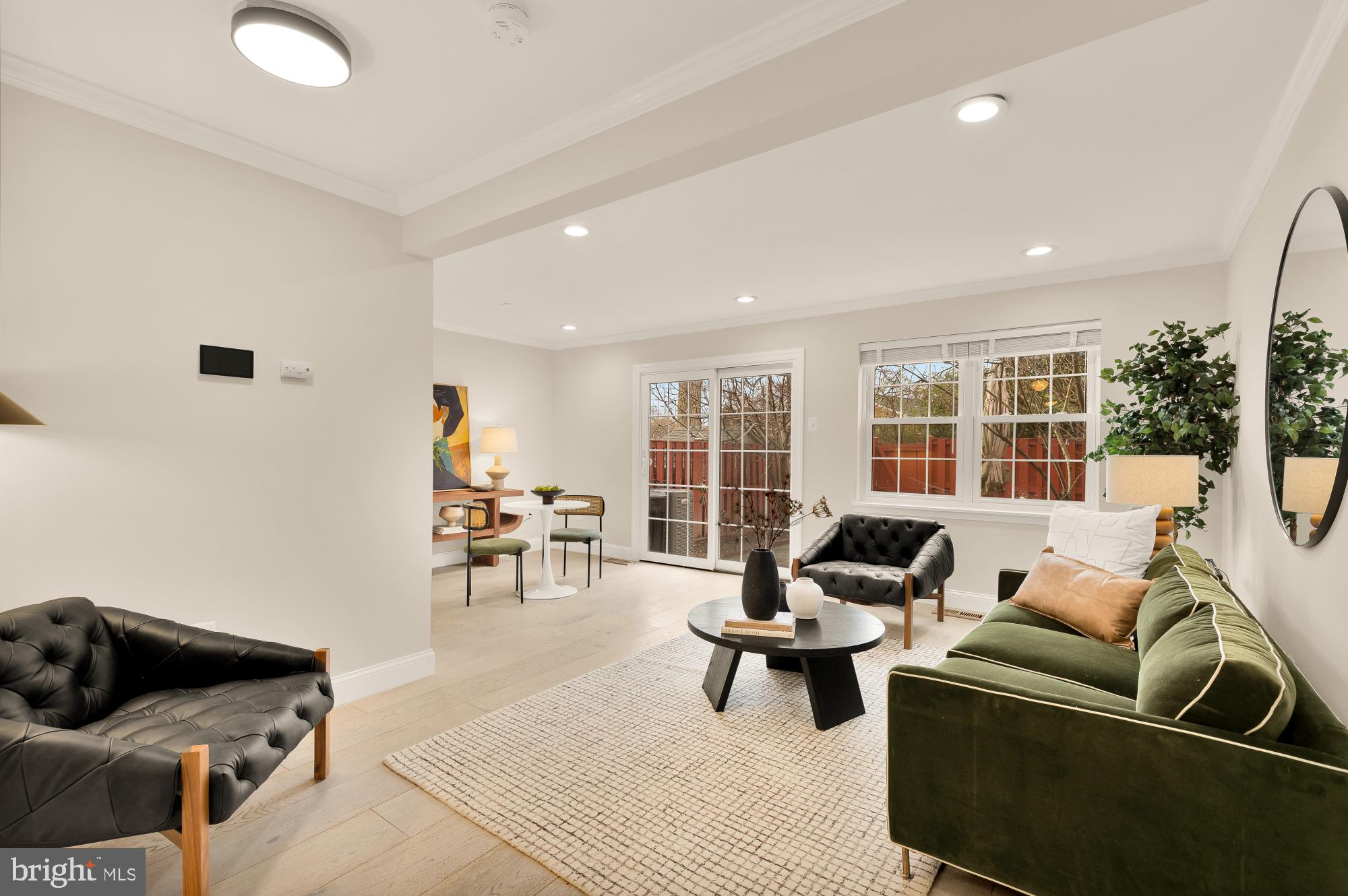 PINEWOOD GREENS - Residential