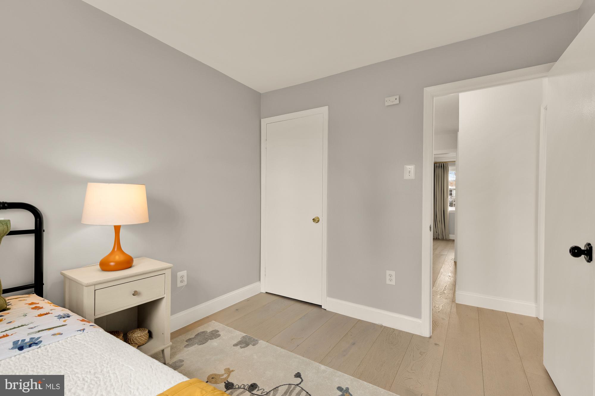 PINEWOOD GREENS - Residential