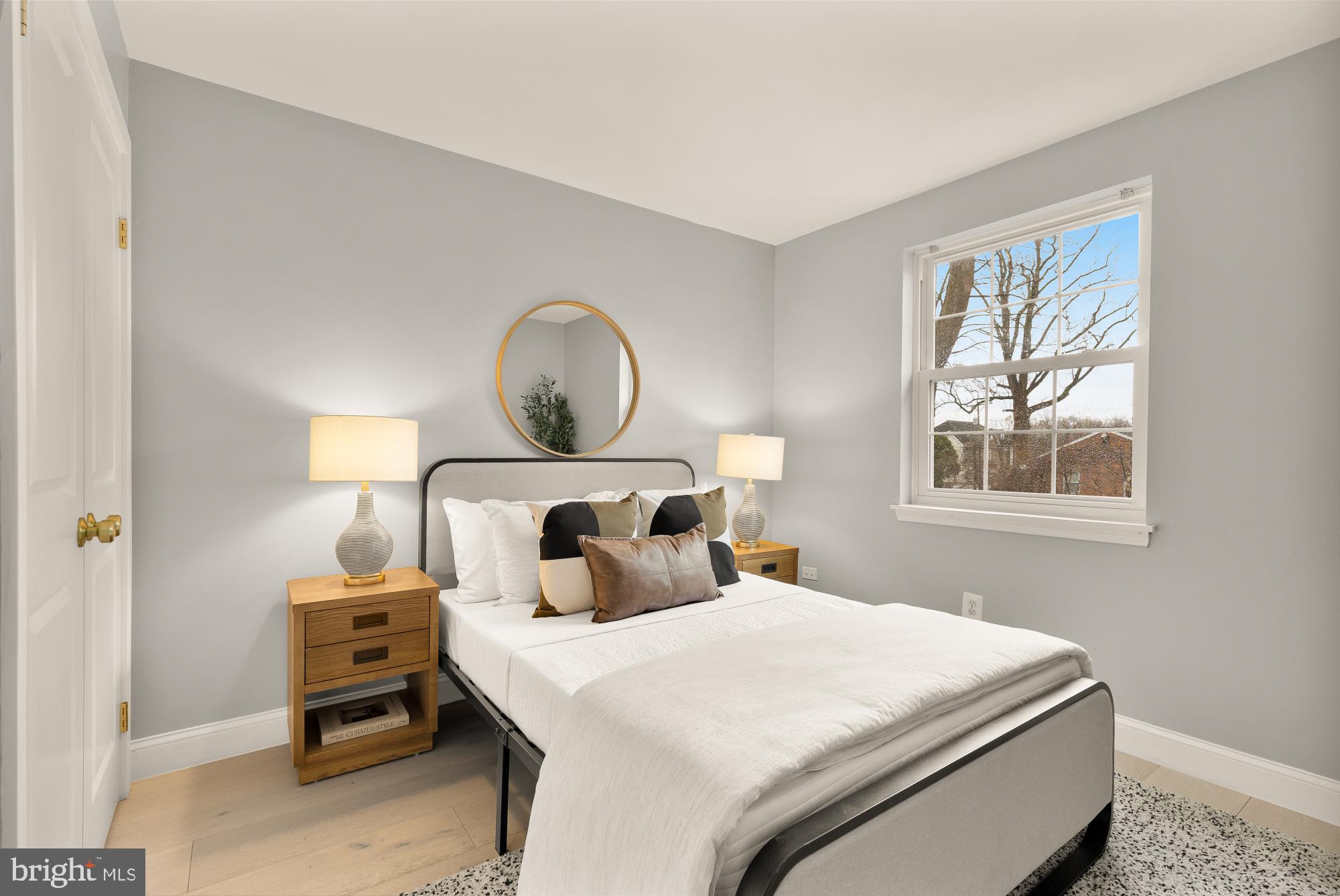 PINEWOOD GREENS - Residential