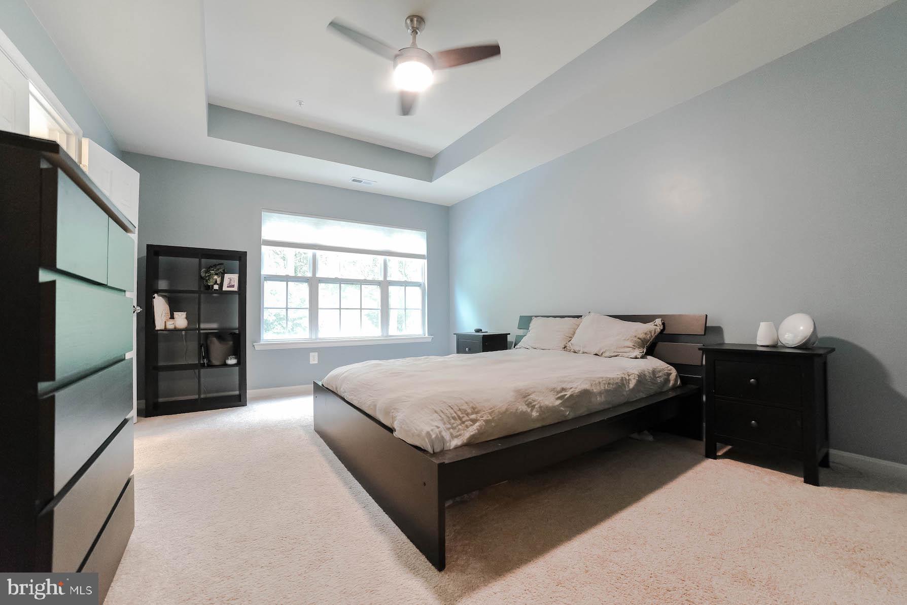 ELIZABETH HILLS PHASE 1 - Residential