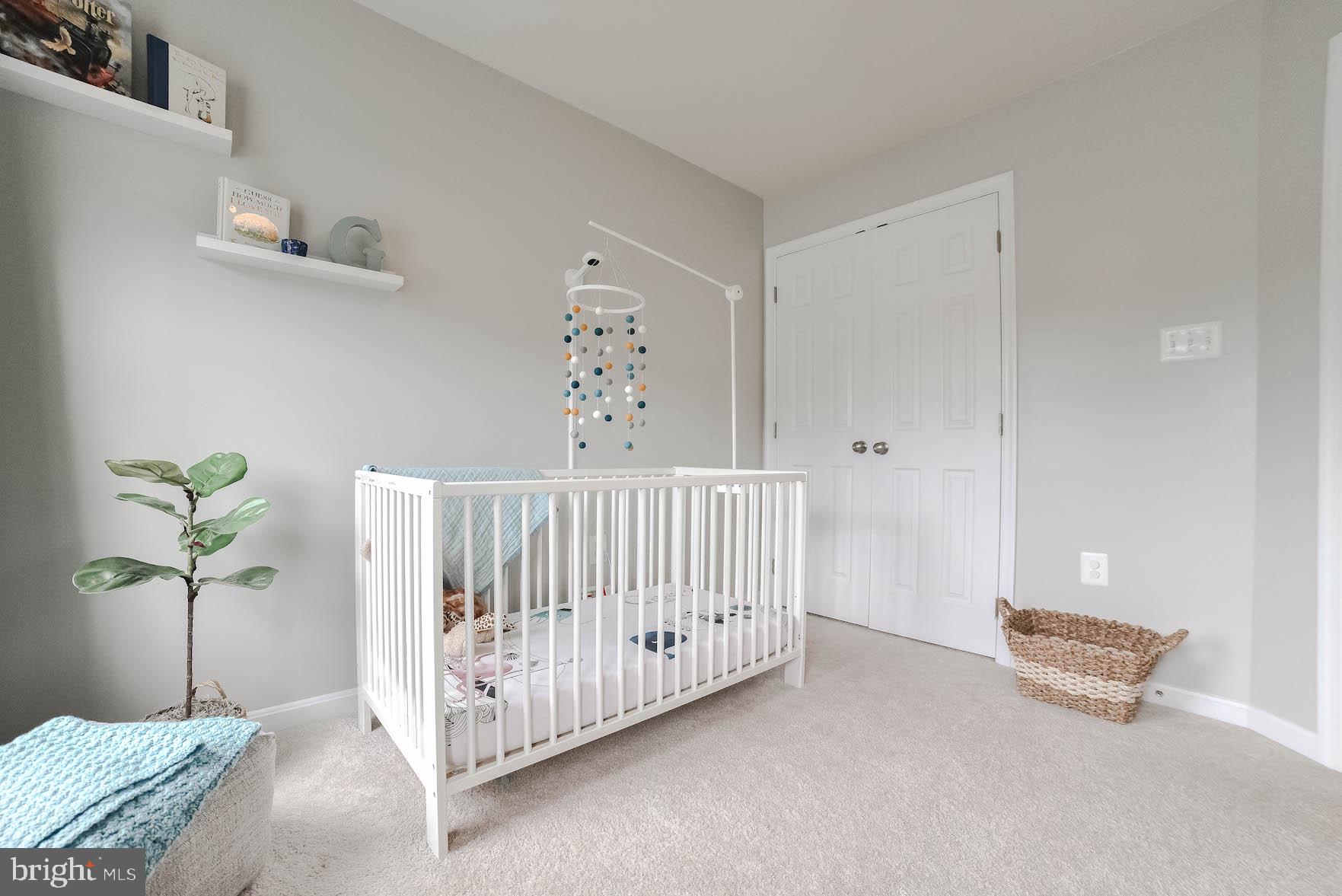 ELIZABETH HILLS PHASE 1 - Residential