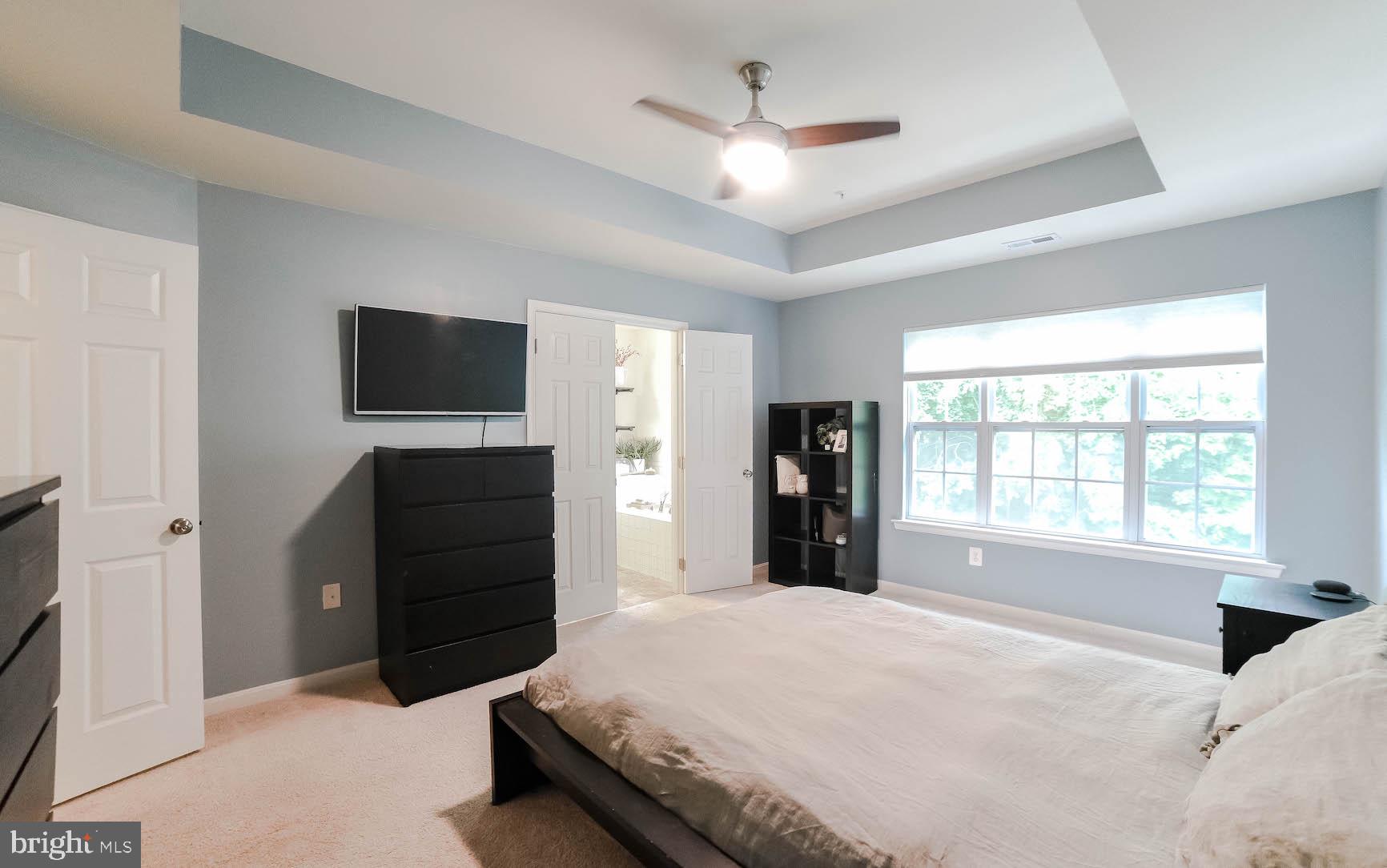 ELIZABETH HILLS PHASE 1 - Residential