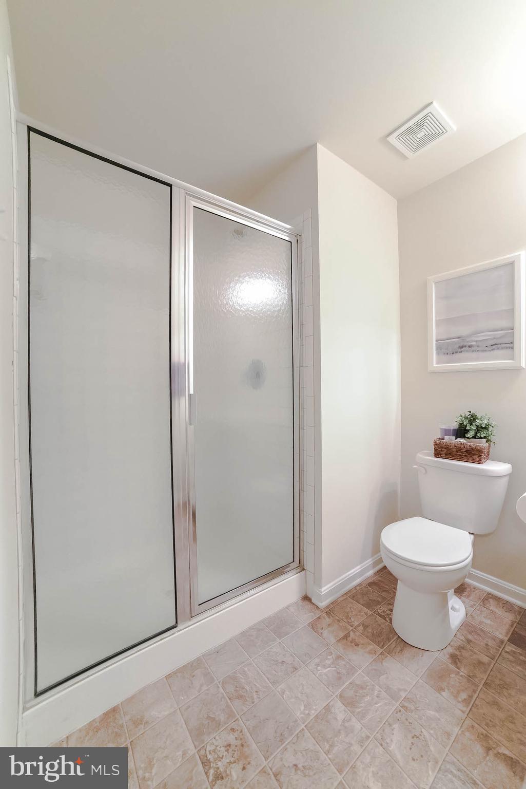 ELIZABETH HILLS PHASE 1 - Residential