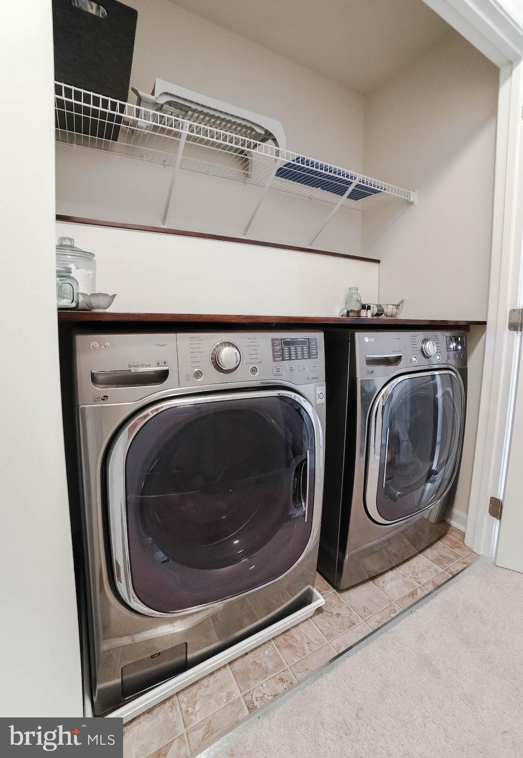 ELIZABETH HILLS PHASE 1 - Residential