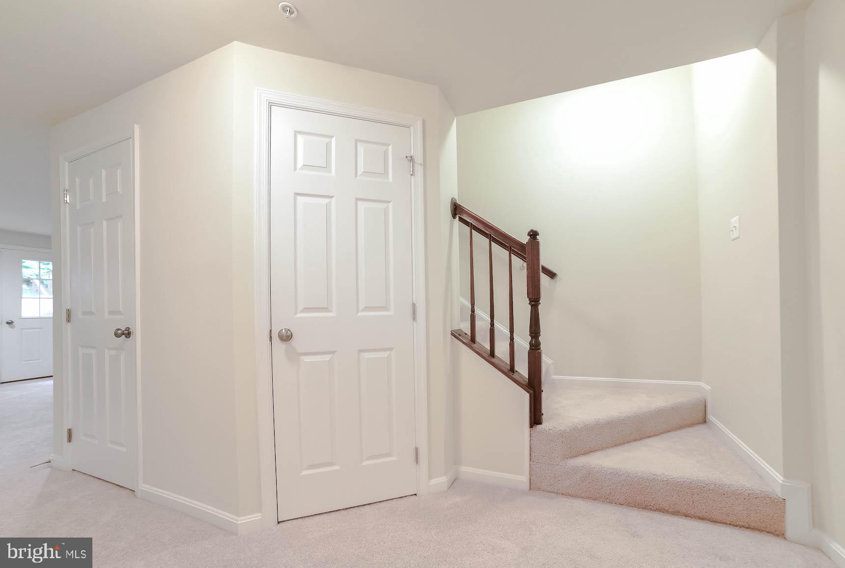 ELIZABETH HILLS PHASE 1 - Residential